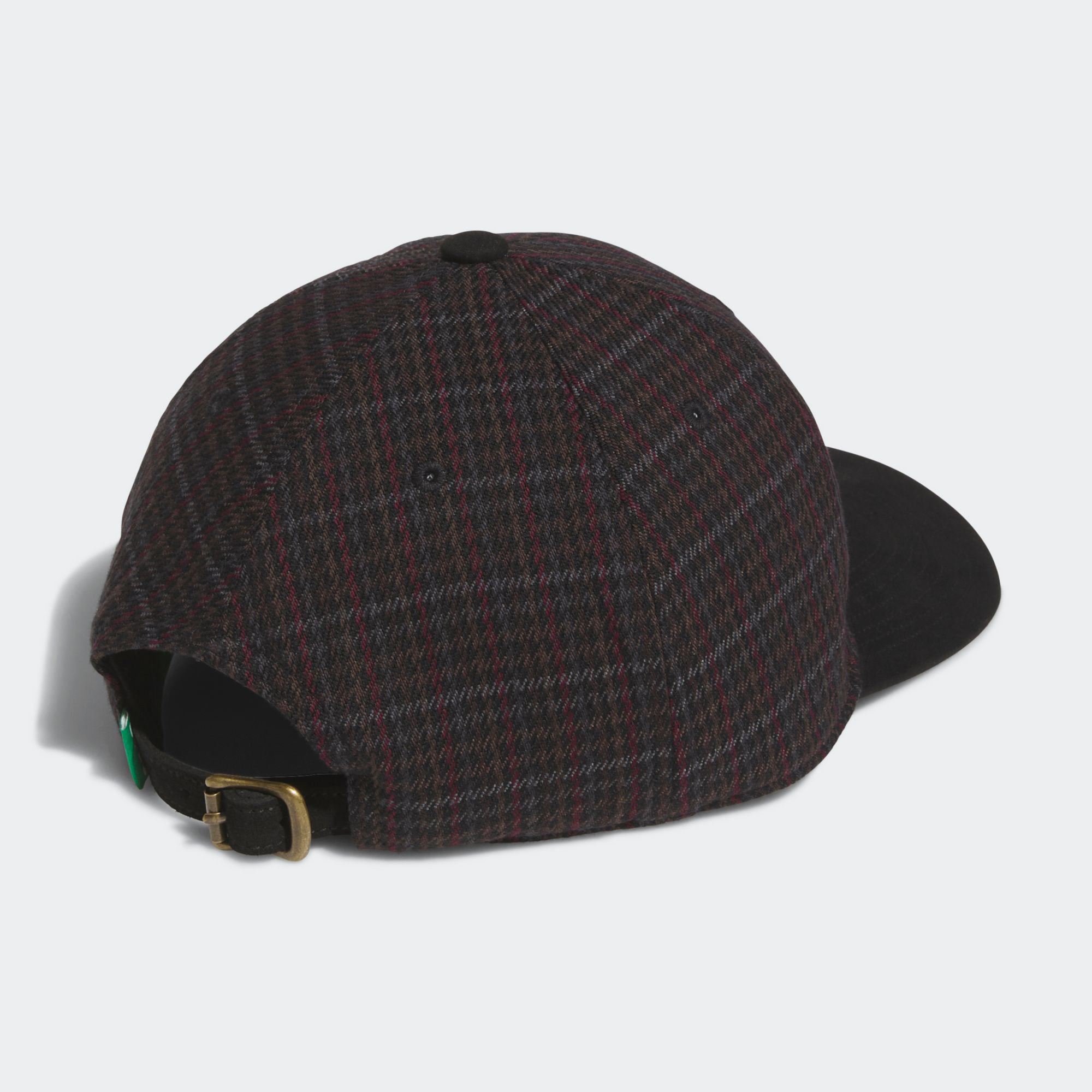 adidas Originals Men's Houndstooth Golf Hat product image