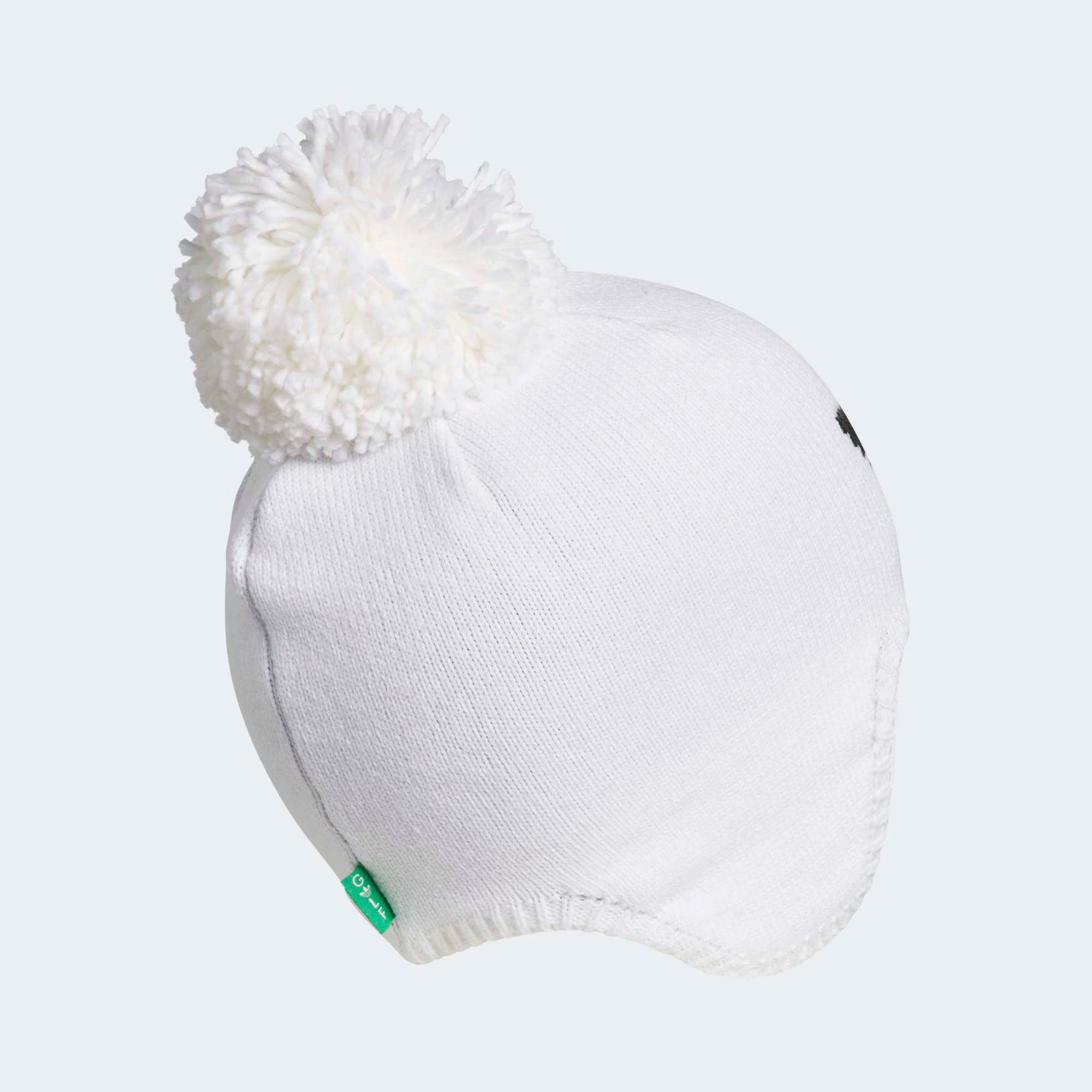 adidas Originals Women's Pom Golf Beanie product image