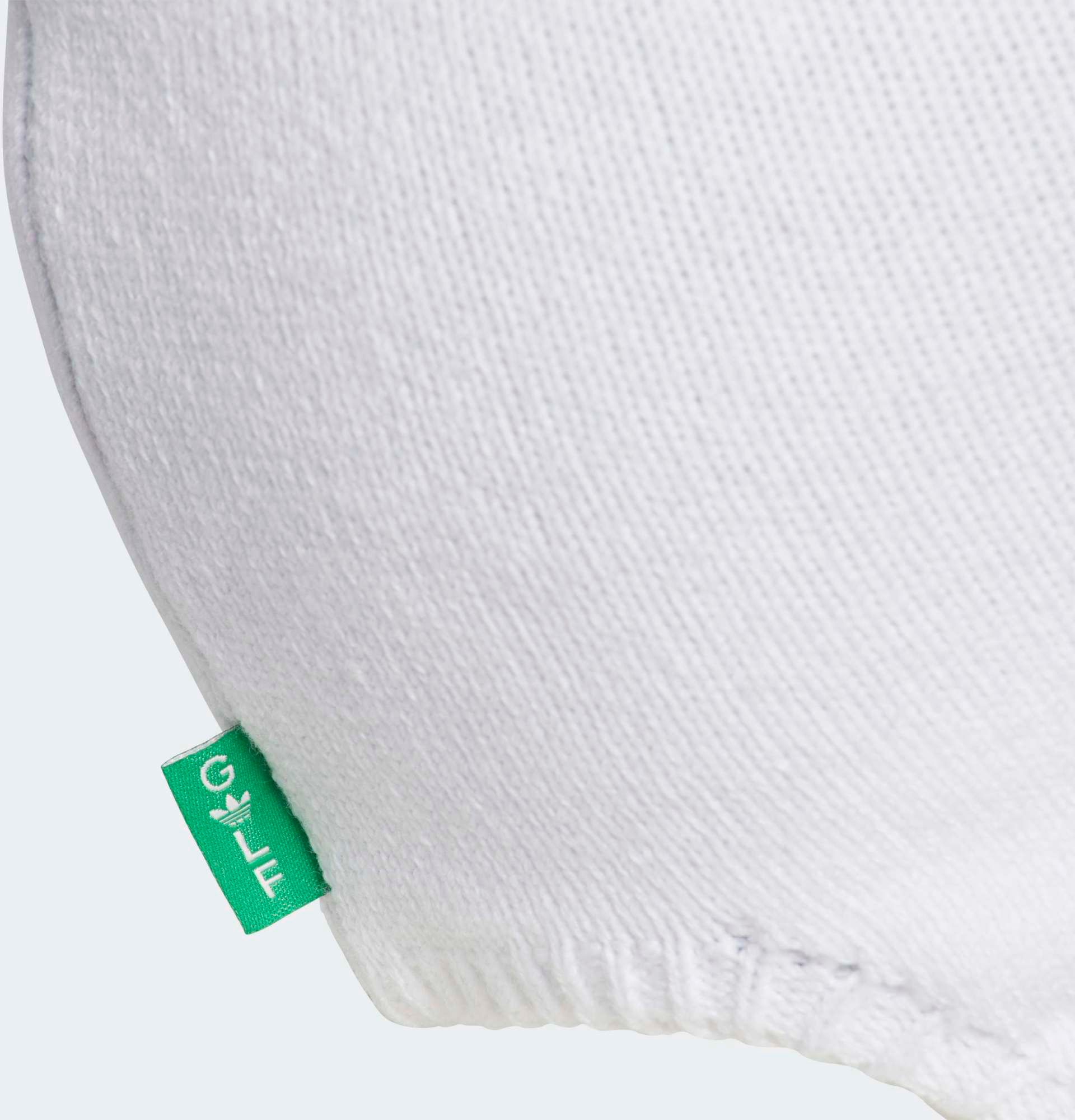 adidas Originals Women's Pom Golf Beanie product image