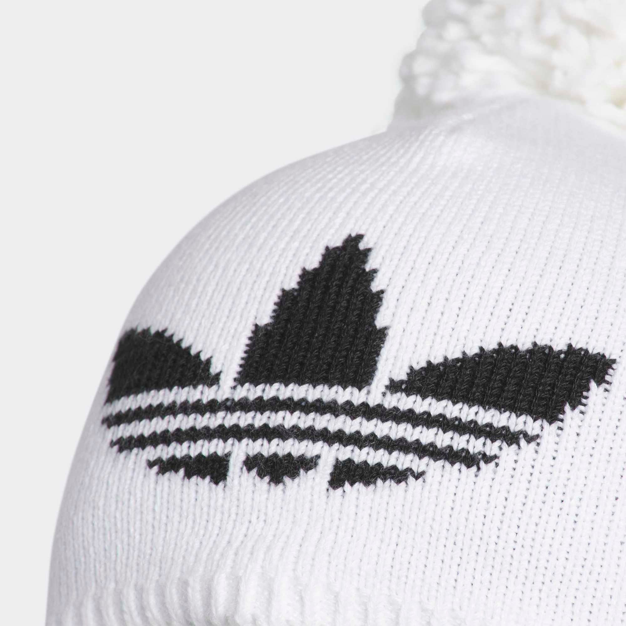adidas Originals Women's Pom Golf Beanie product image