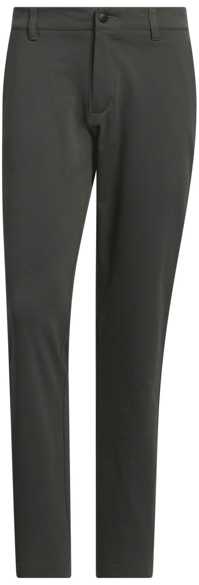adidas Men's Ultimate365+ Twistknit Climawarm Regular Straight Fit Golf Pant product image