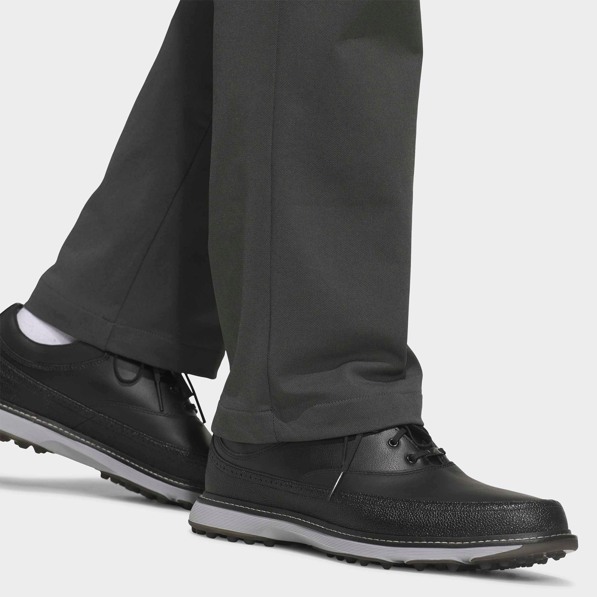 adidas Men's Ultimate365+ Twistknit Climawarm Regular Straight Fit Golf Pant product image