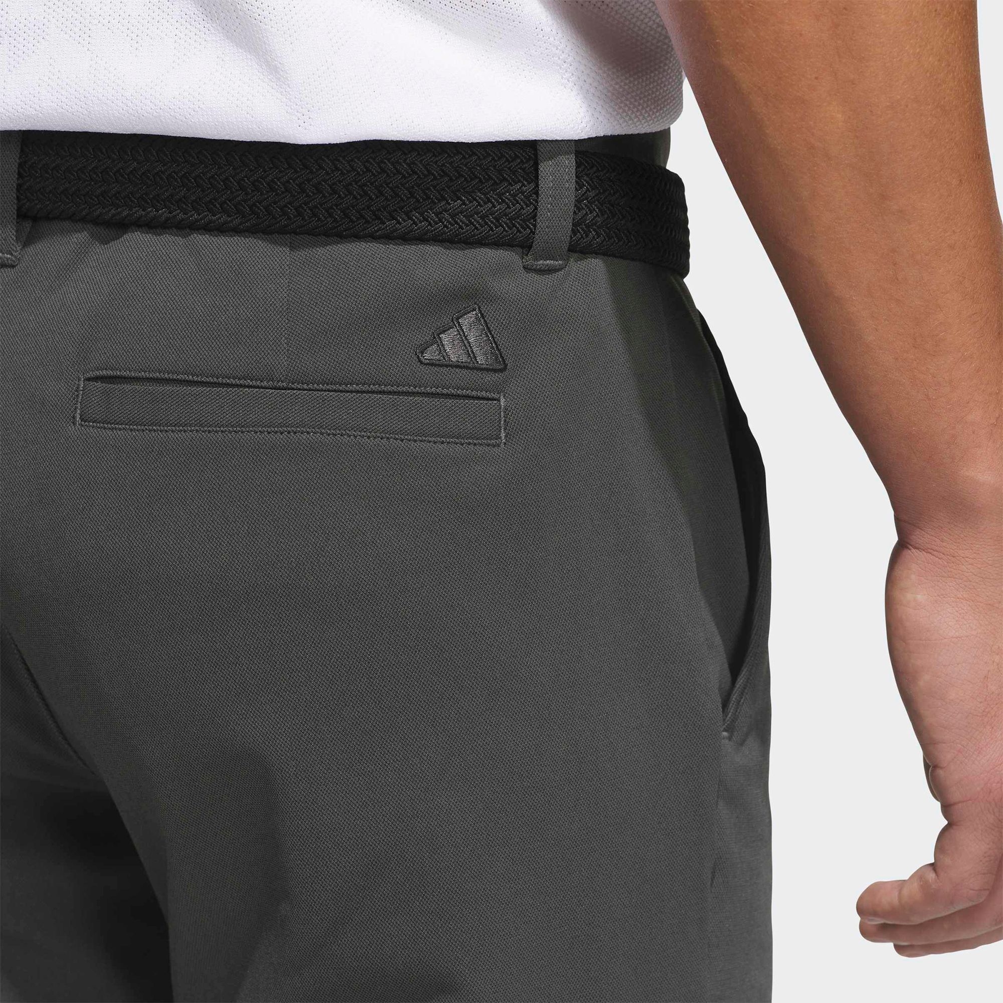 adidas Men's Ultimate365+ Twistknit Climawarm Regular Straight Fit Golf Pant product image