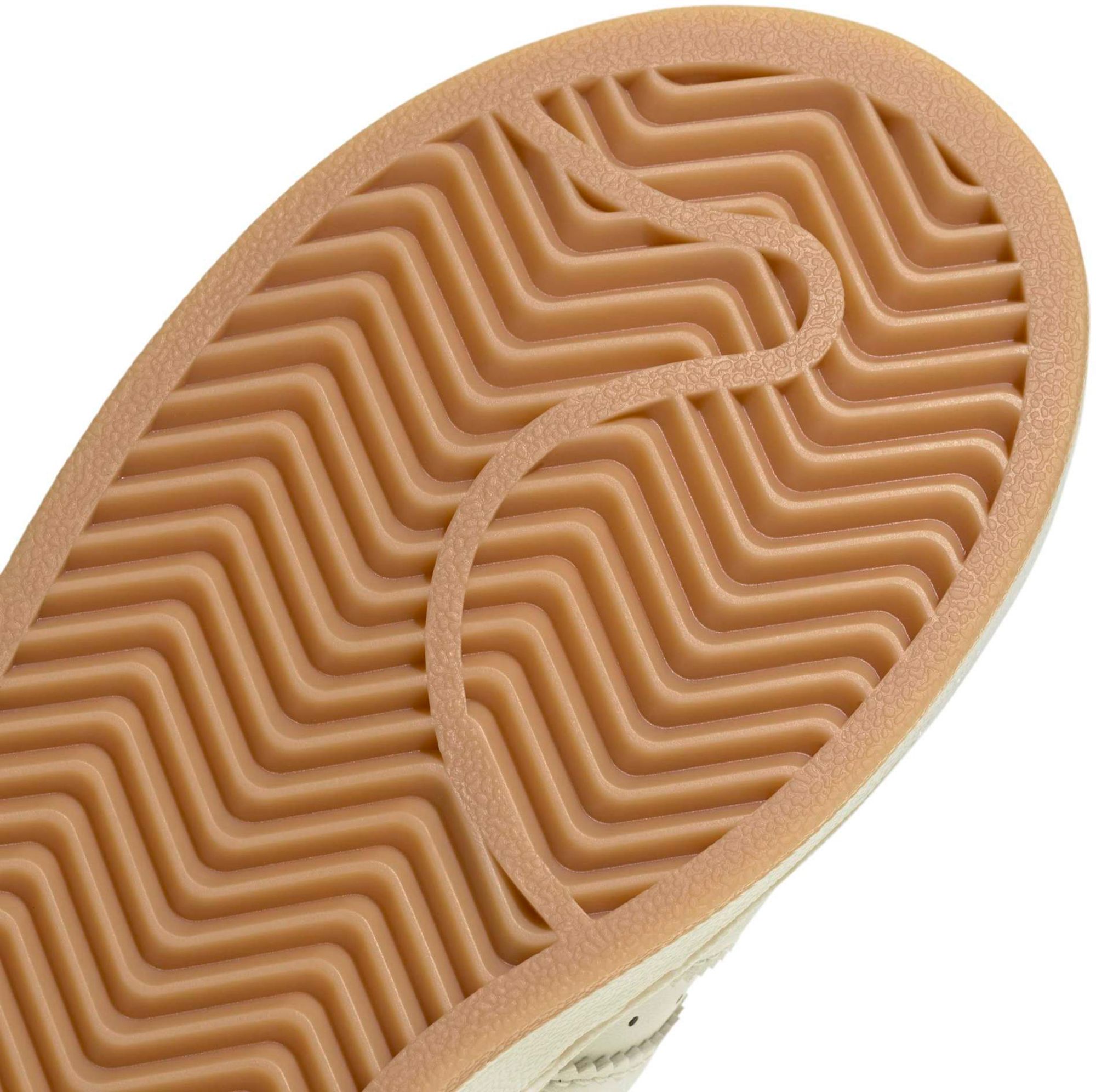 adidas Kids' Superstar Messi Shoes product image