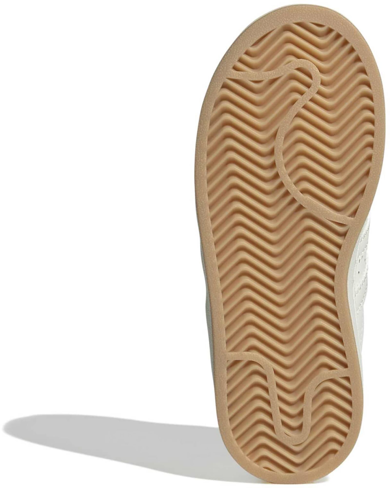 adidas Kids' Superstar Messi Shoes product image