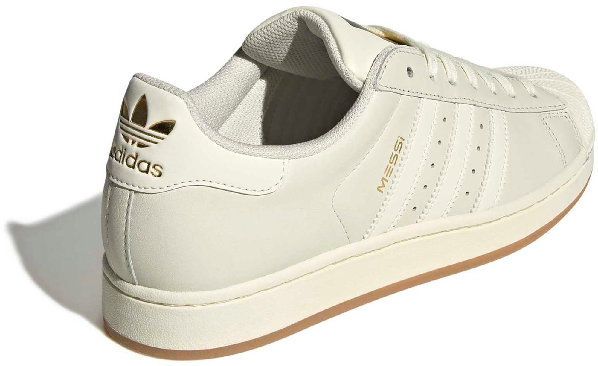 adidas Superstar Messi Shoes product image
