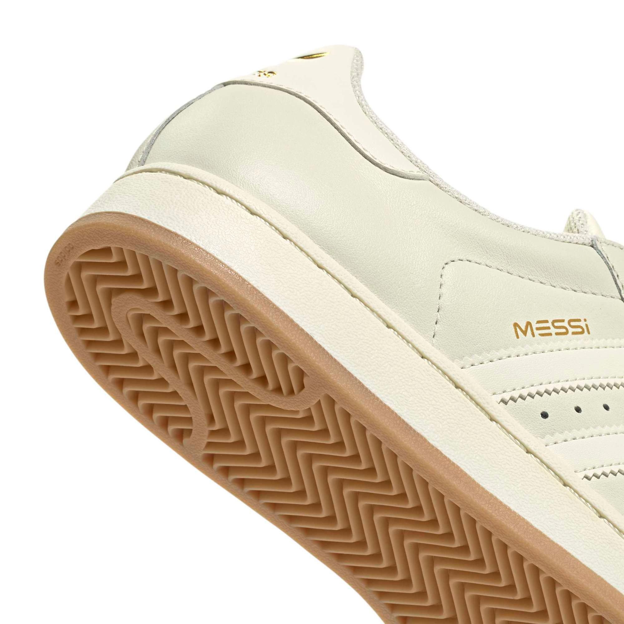 adidas Superstar Messi Shoes product image