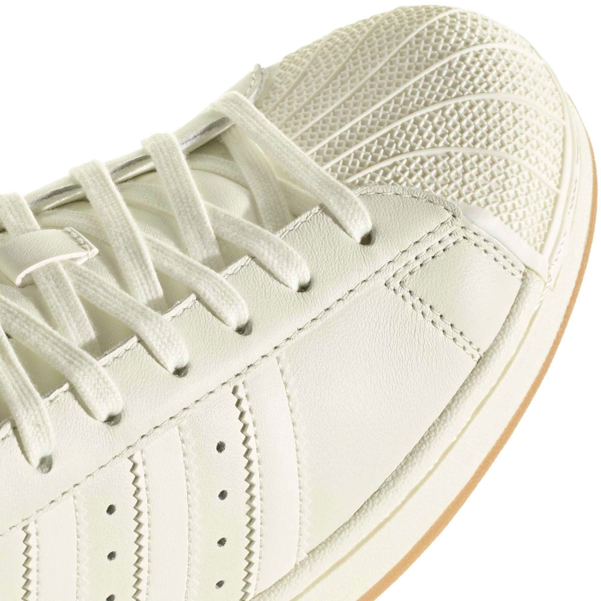 adidas Superstar Messi Shoes product image