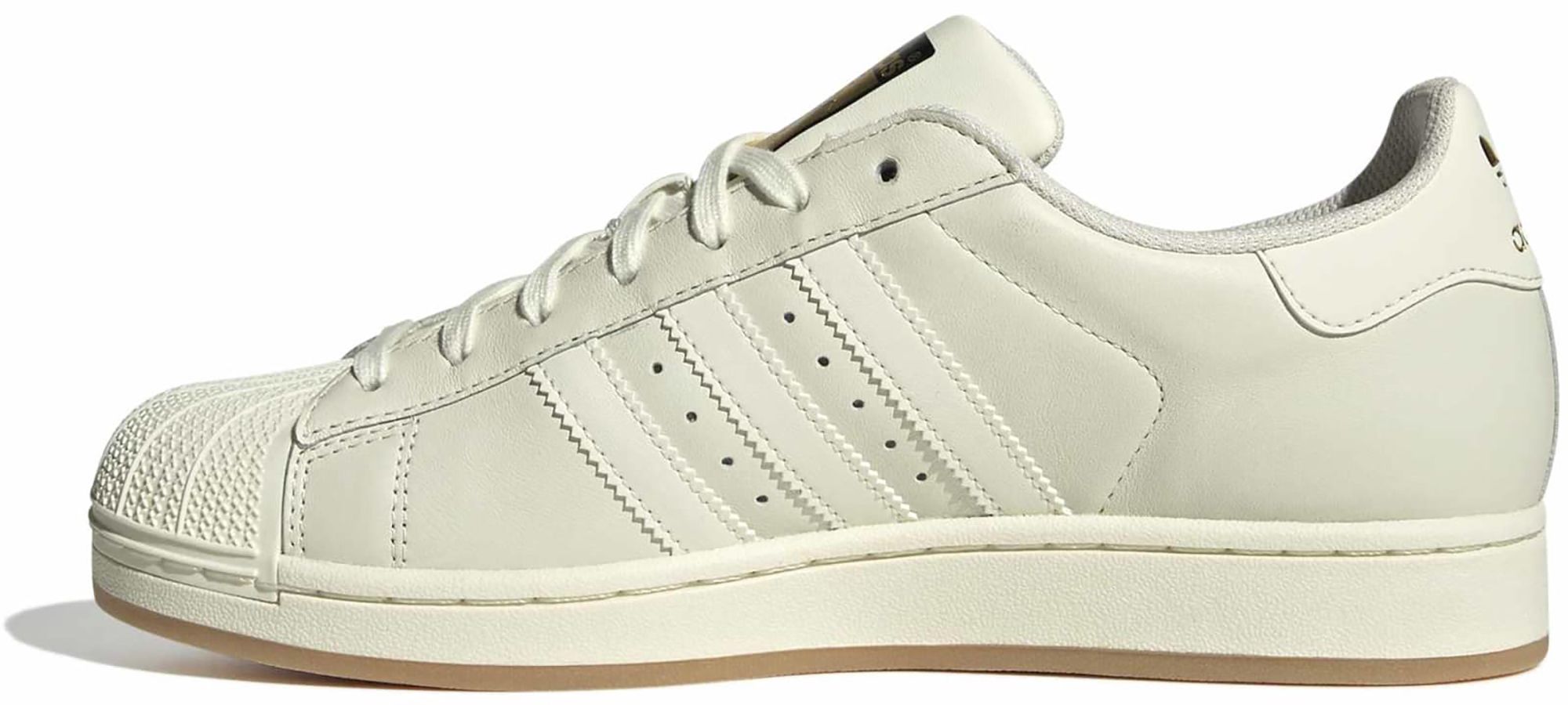adidas Superstar Messi Shoes product image