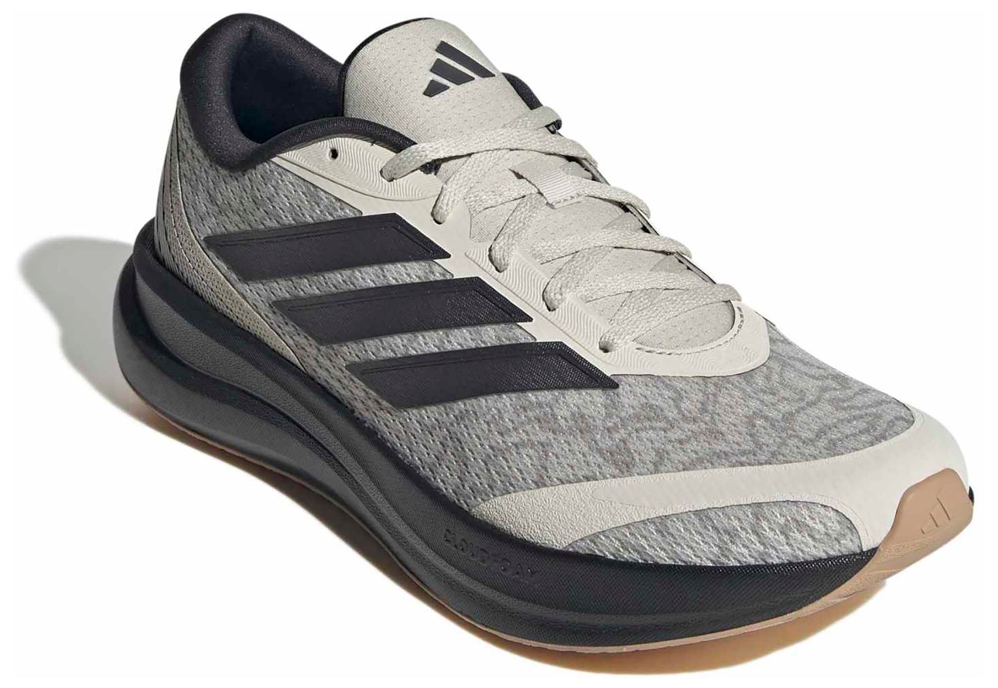 adidas Men's Runfalcon 6 CLOUDFOAM Running Shoes product image
