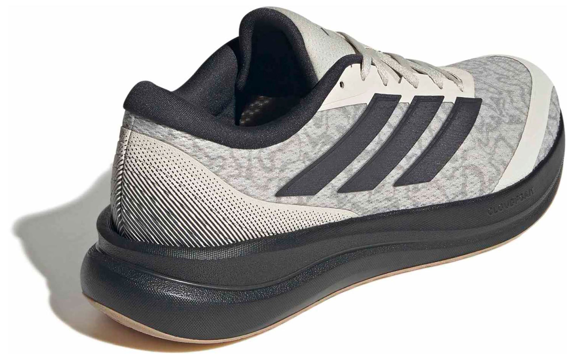 adidas Men's Runfalcon 6 CLOUDFOAM Running Shoes | Dick's Sporting Goods
