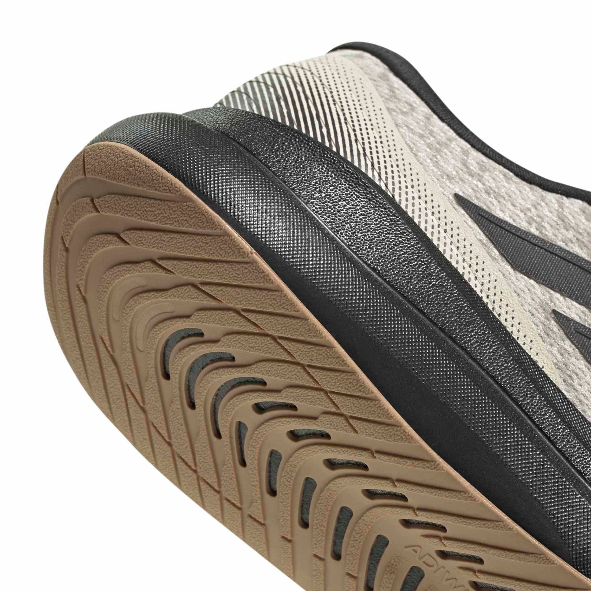 adidas Men's Runfalcon 6 CLOUDFOAM Running Shoes | Dick's Sporting Goods