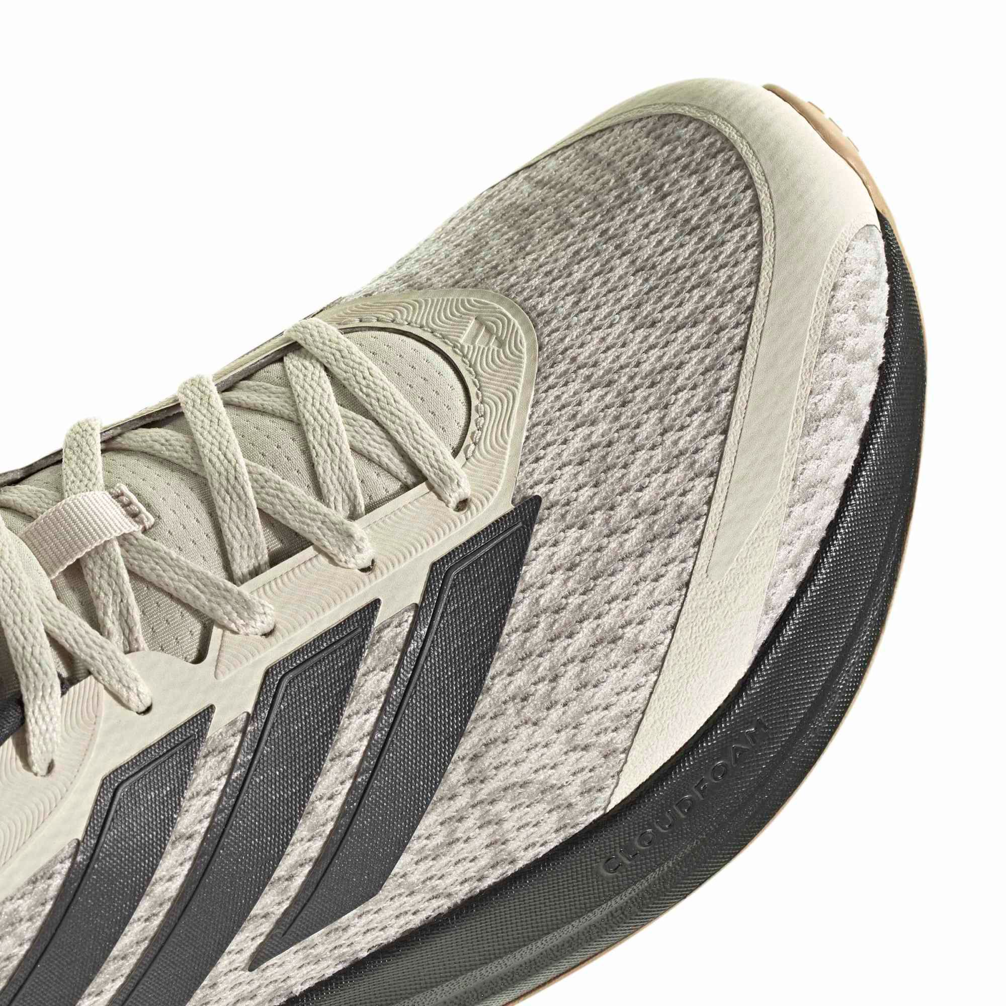 adidas Men's Runfalcon 6 CLOUDFOAM Running Shoes product image