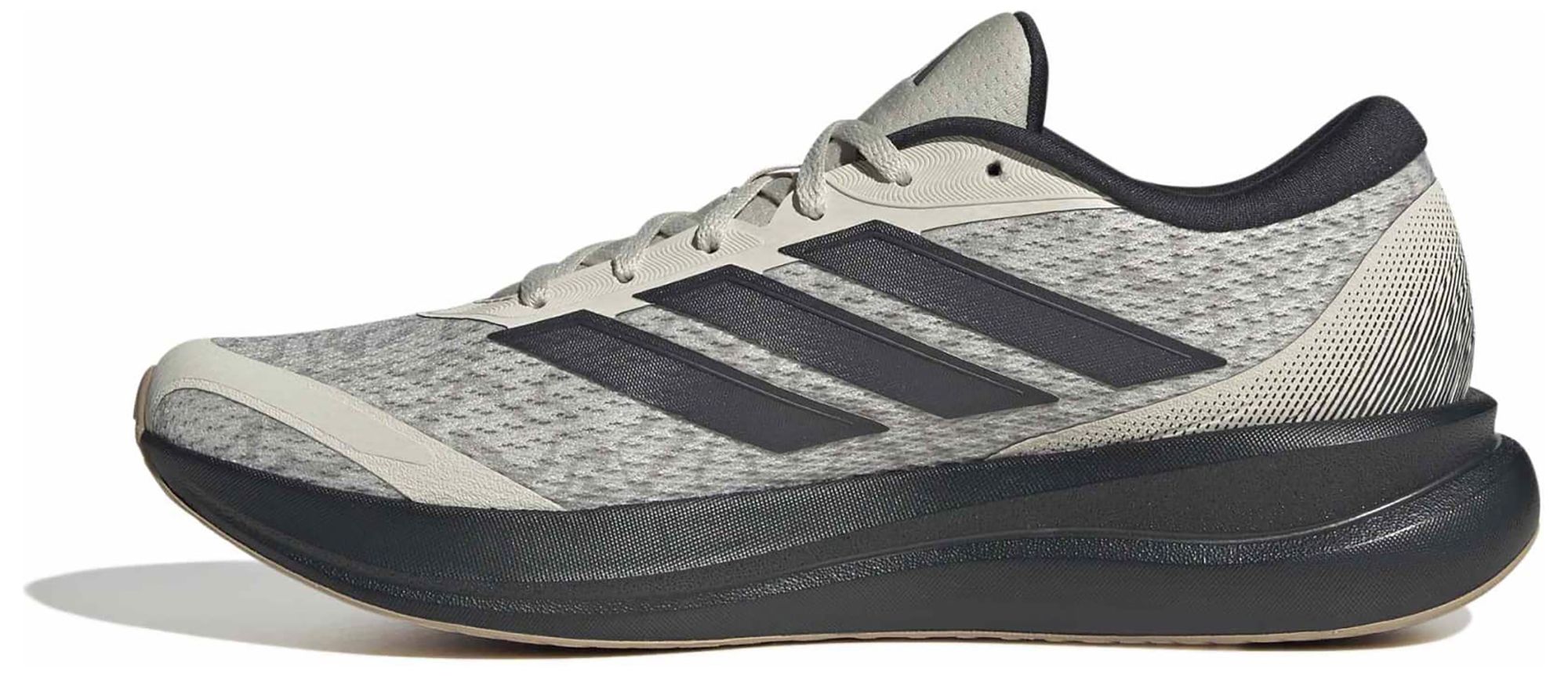 adidas Men's Runfalcon 6 CLOUDFOAM Running Shoes product image