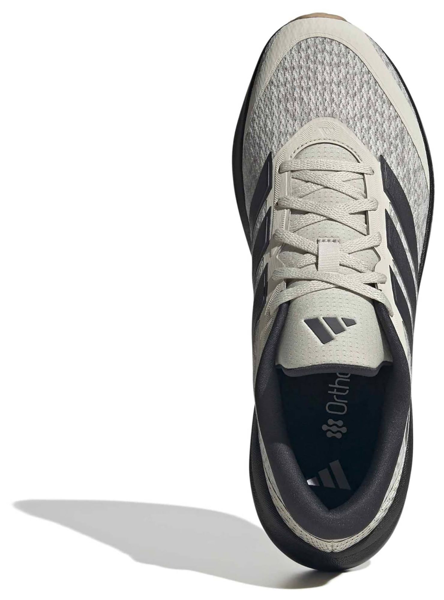 adidas Men's Runfalcon 6 CLOUDFOAM Running Shoes product image