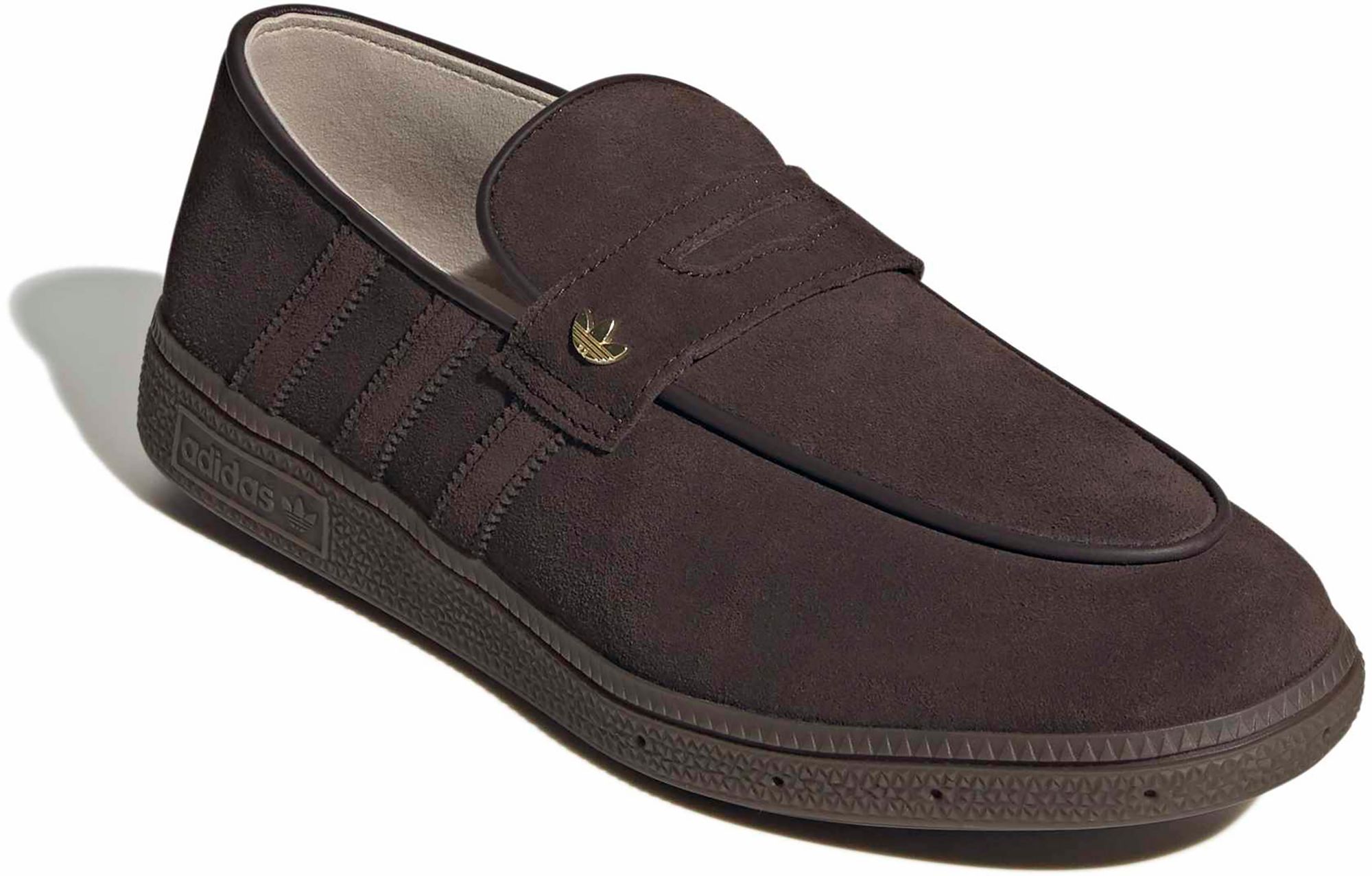 adidas Handball Spezial Loafer Shoes product image