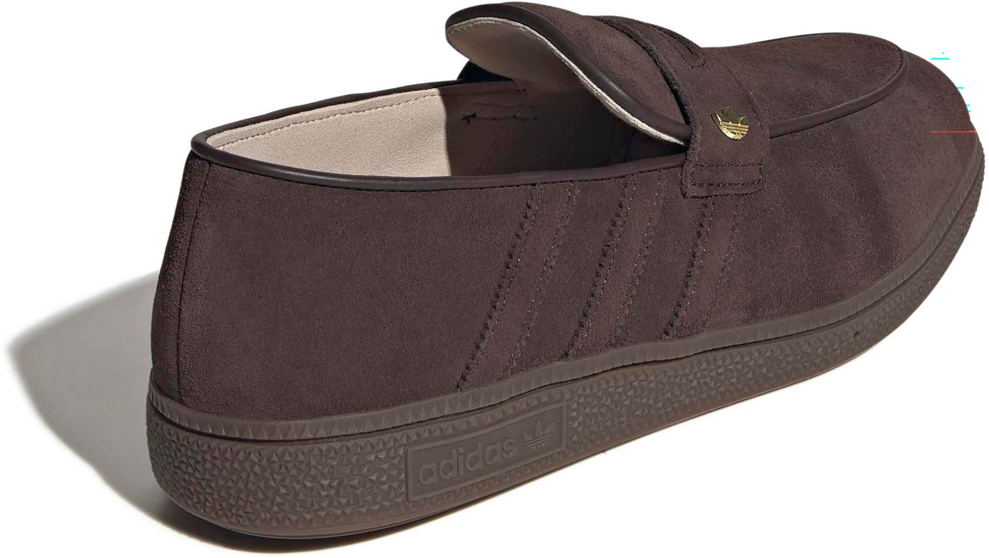 adidas Handball Spezial Loafer Shoes product image