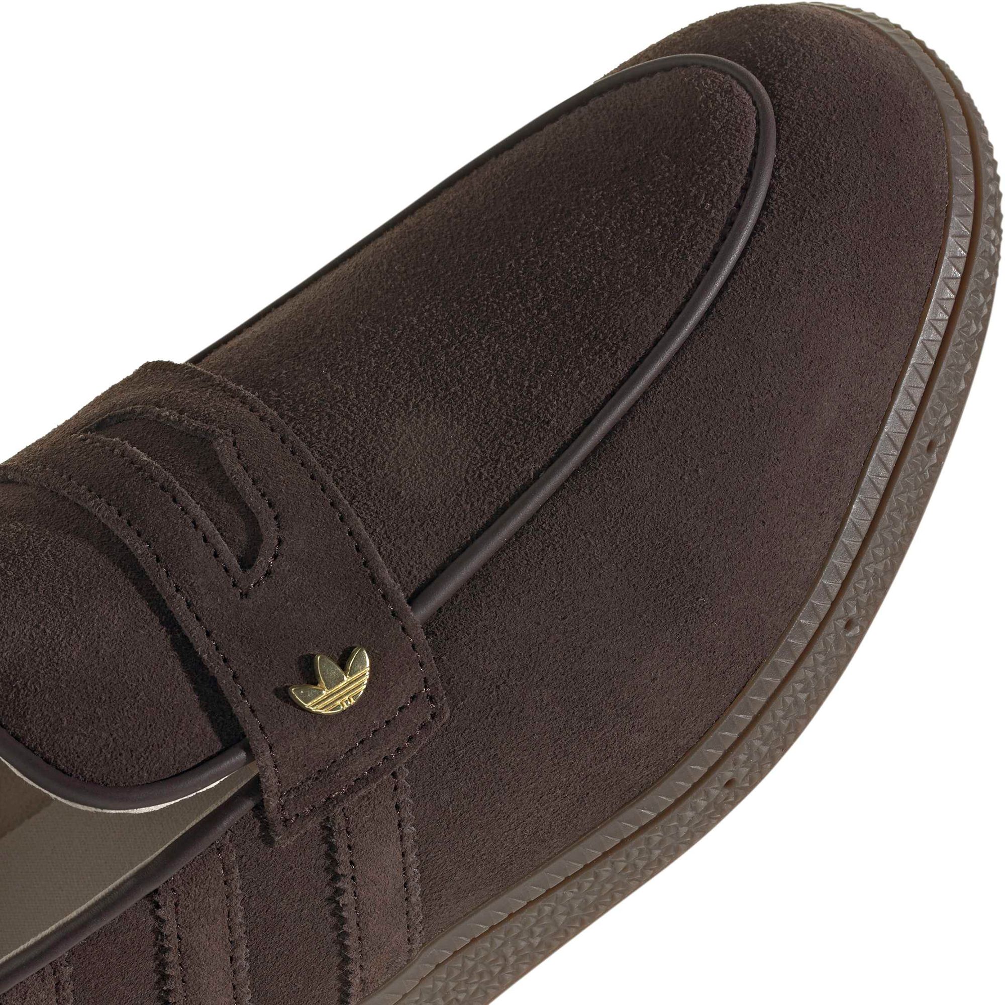 adidas Handball Spezial Loafer Shoes product image