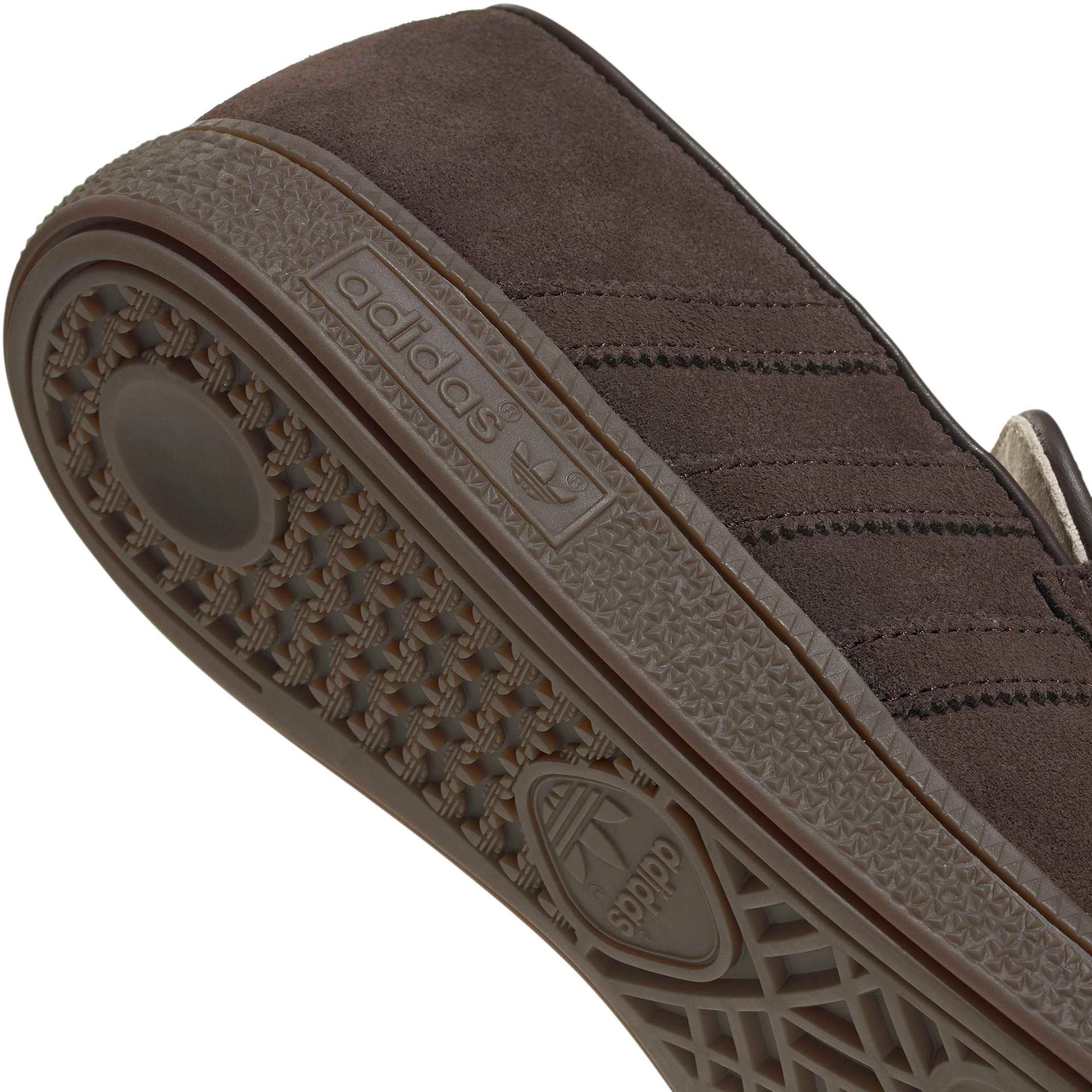 adidas Handball Spezial Loafer Shoes product image