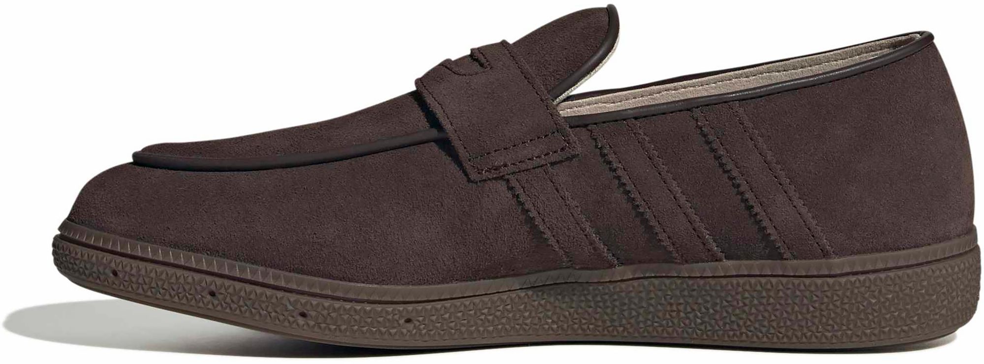 adidas Handball Spezial Loafer Shoes product image