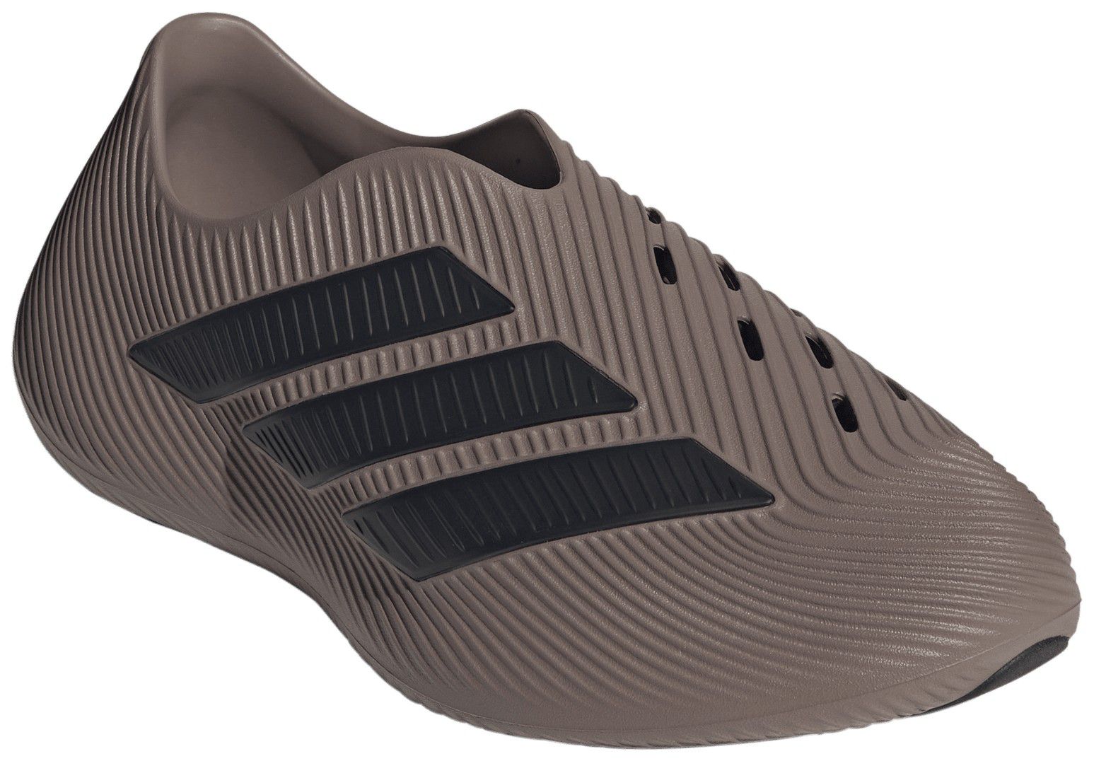 adidas Men's Purechill Shoes product image