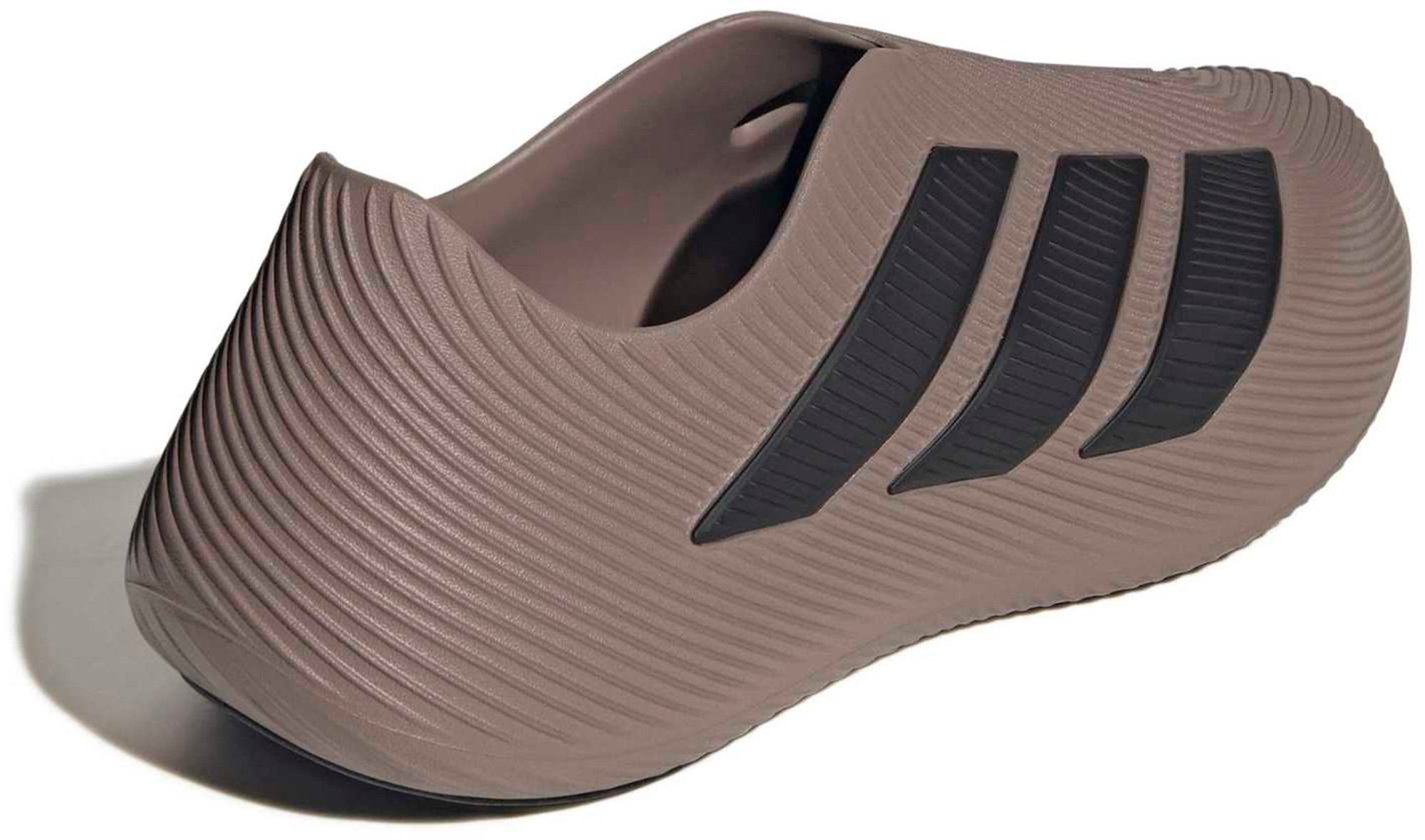 adidas Men's Purechill Shoes product image