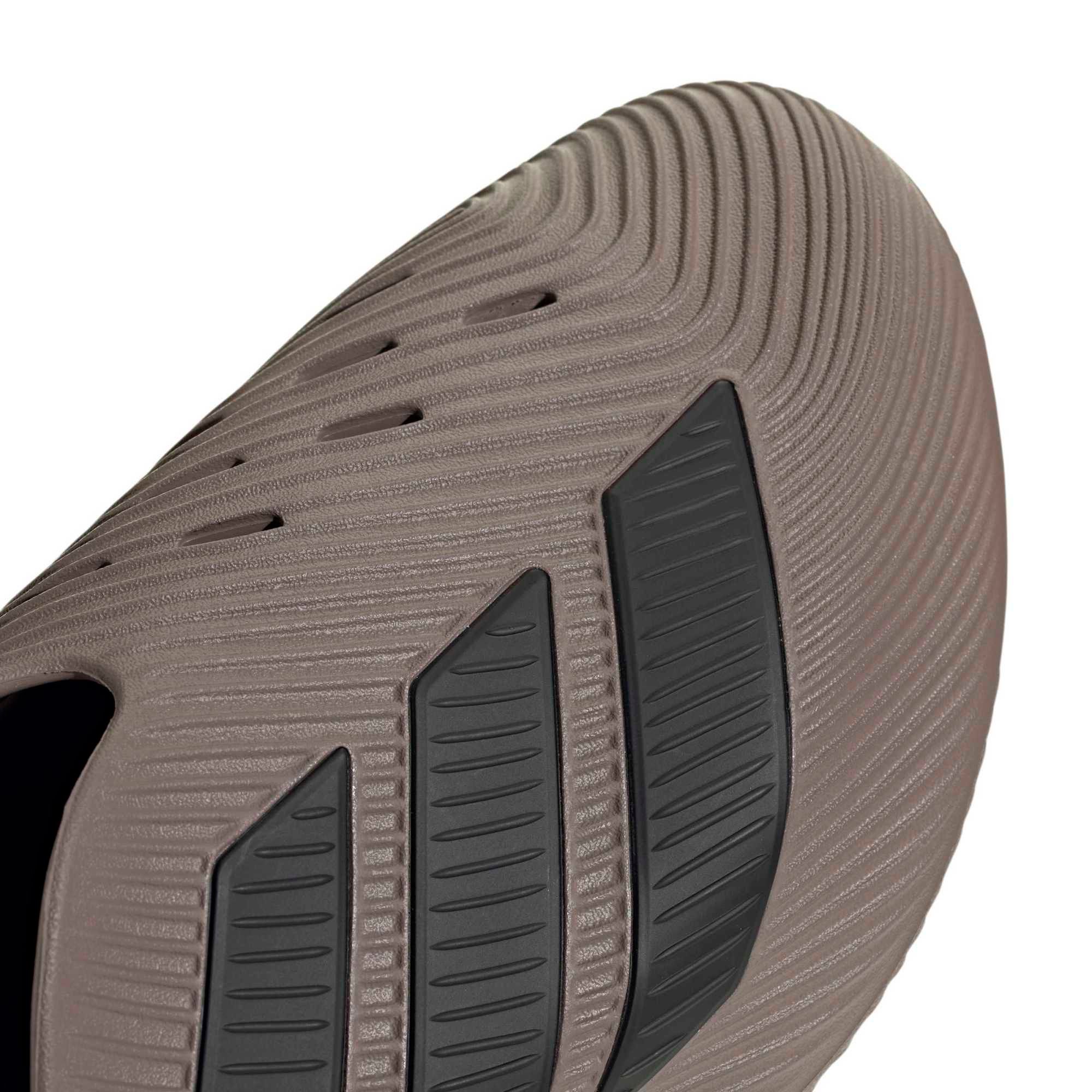adidas Men's Purechill Shoes product image