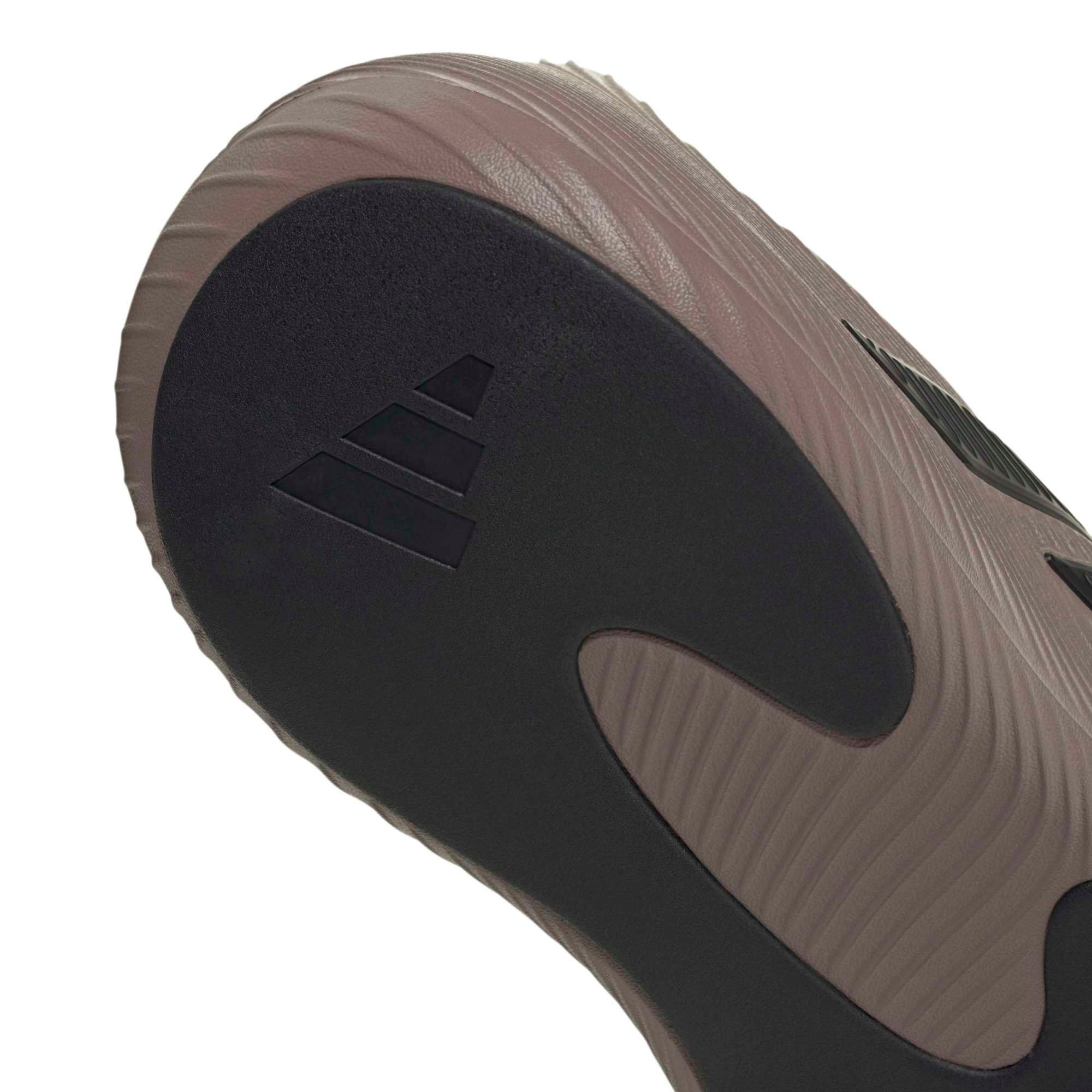 adidas Men's Purechill Shoes product image