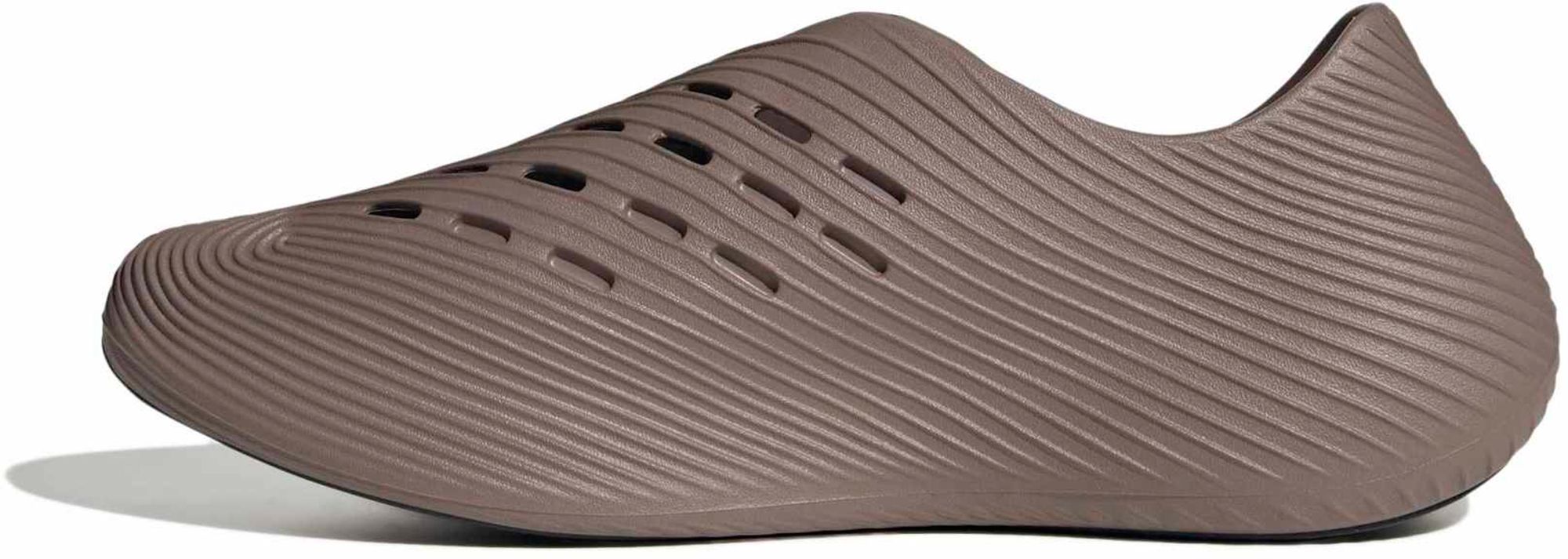 adidas Men's Purechill Shoes product image