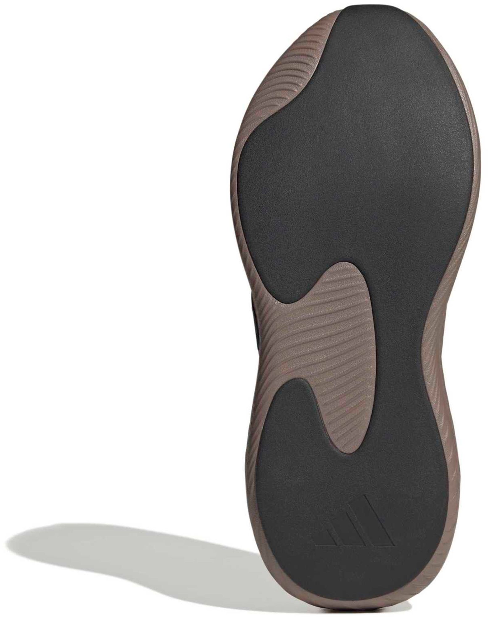 adidas Men's Purechill Shoes product image