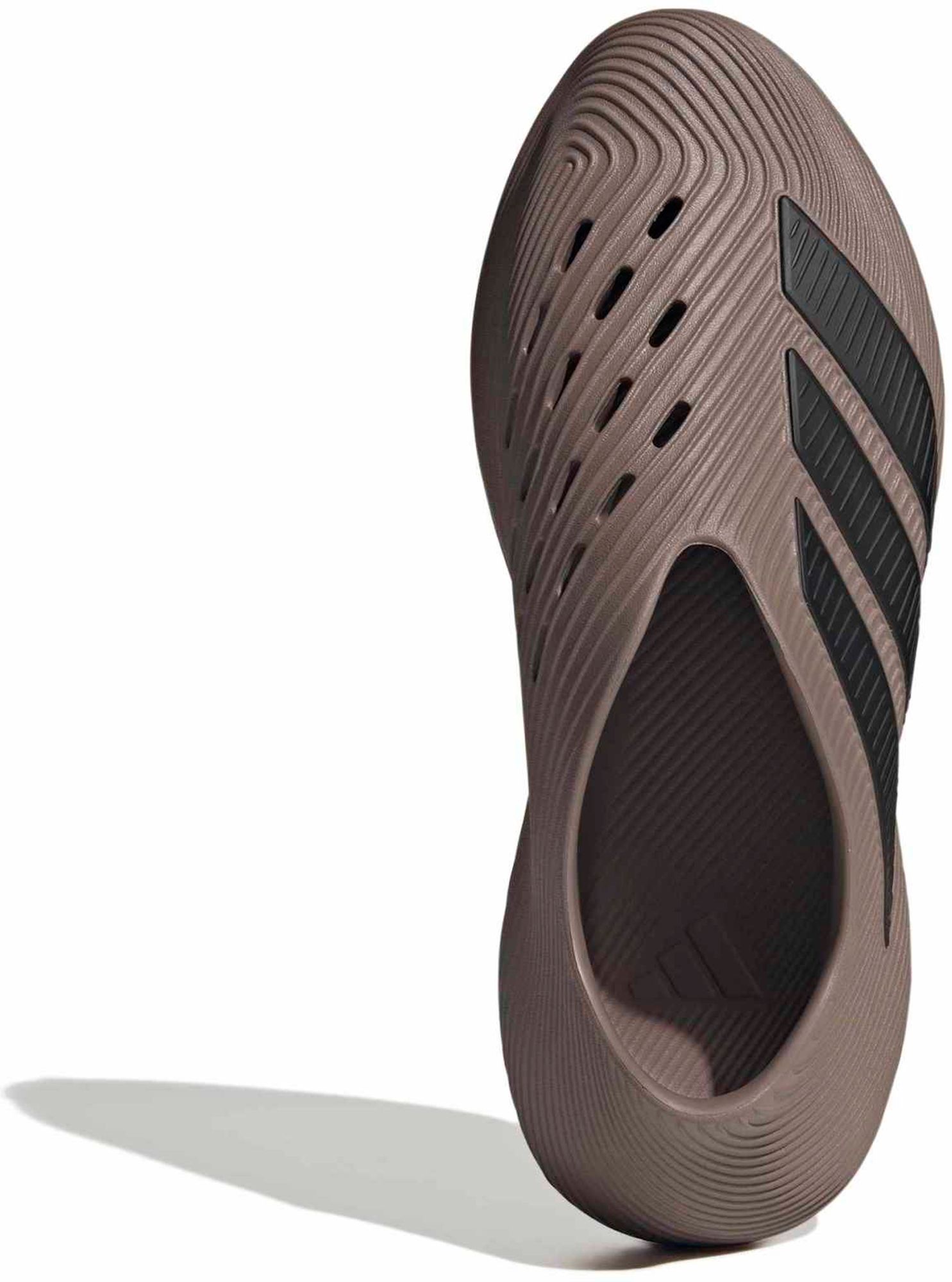 adidas Men's Purechill Shoes product image