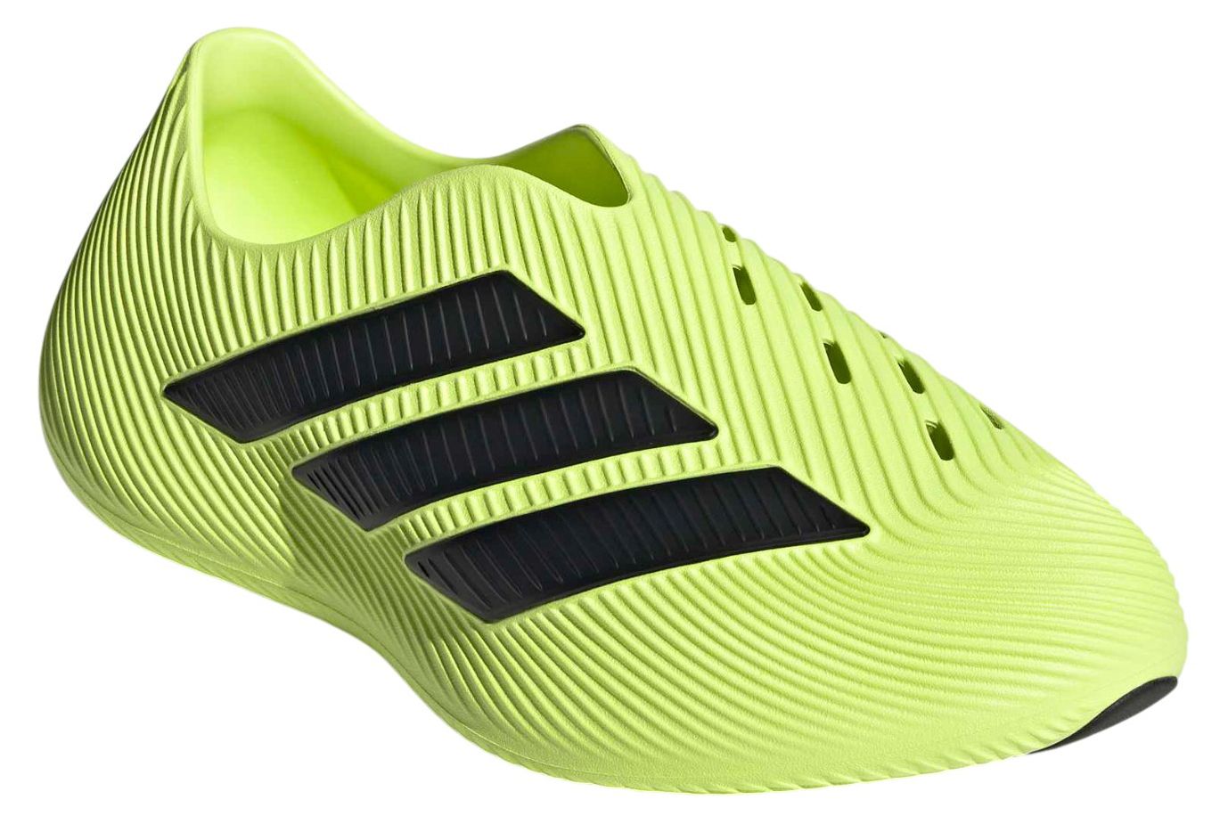 adidas Men's Purechill Shoes product image