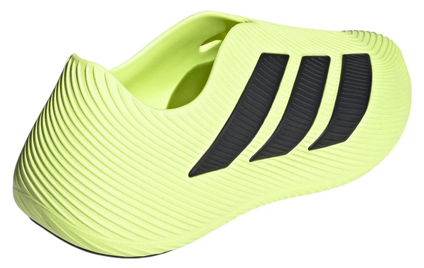 adidas Men's Purechill Shoes product image