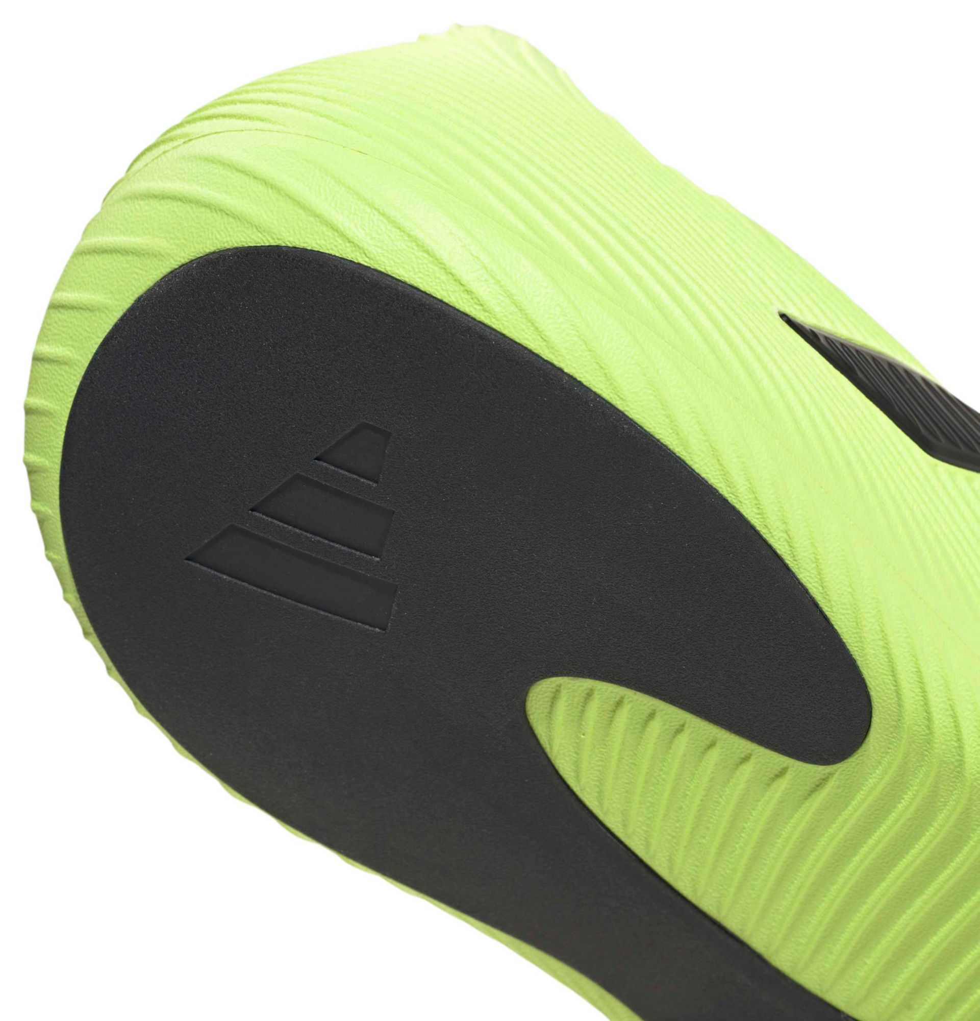 adidas Men's Purechill Shoes product image