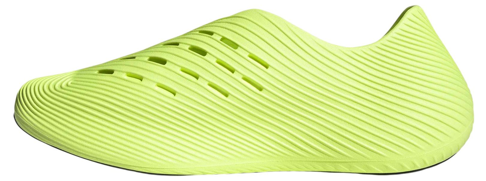 adidas Men's Purechill Shoes product image