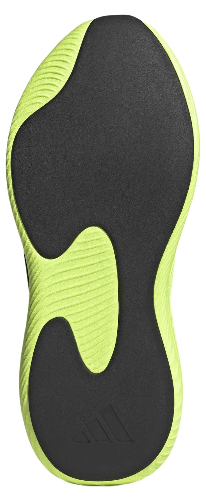 adidas Men's Purechill Shoes product image