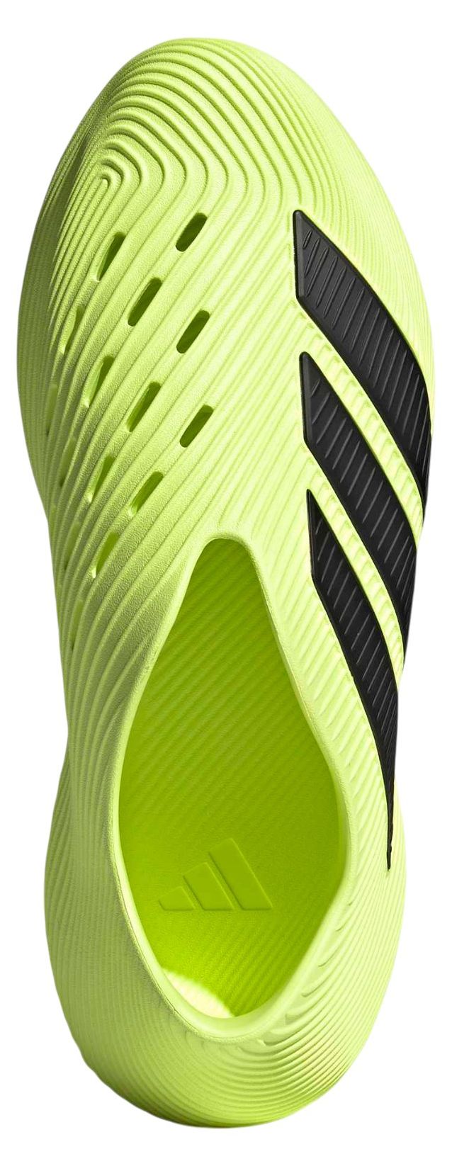 adidas Men's Purechill Shoes product image