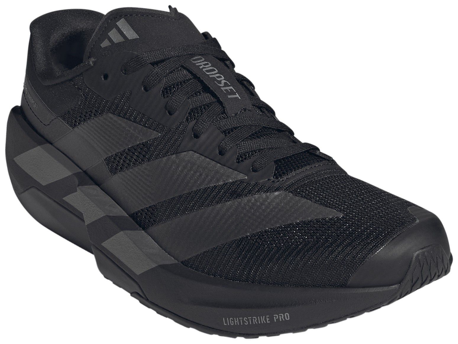 adidas Women's Adizero Dropset Shoes product image