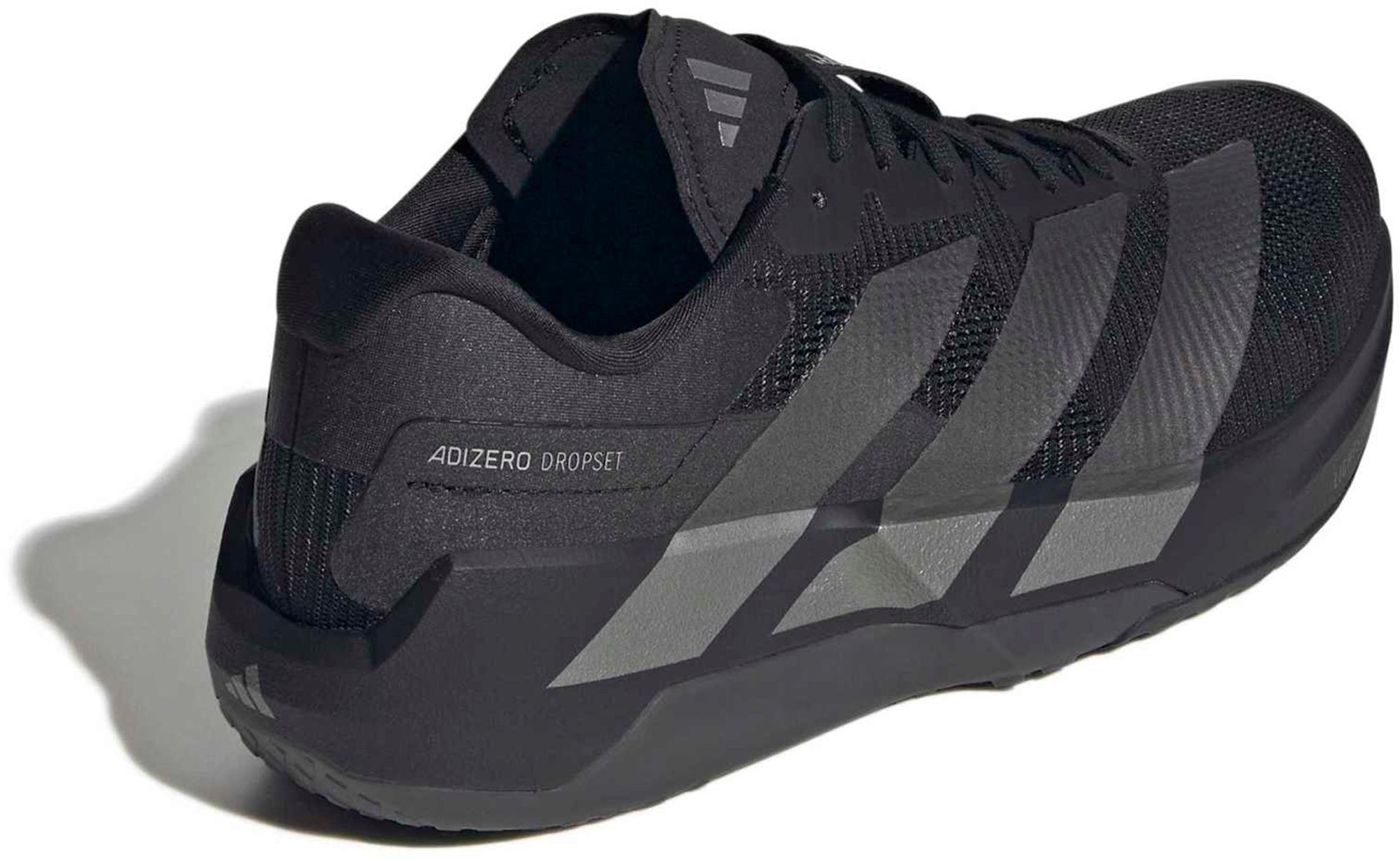 adidas Women's Adizero Dropset Shoes product image