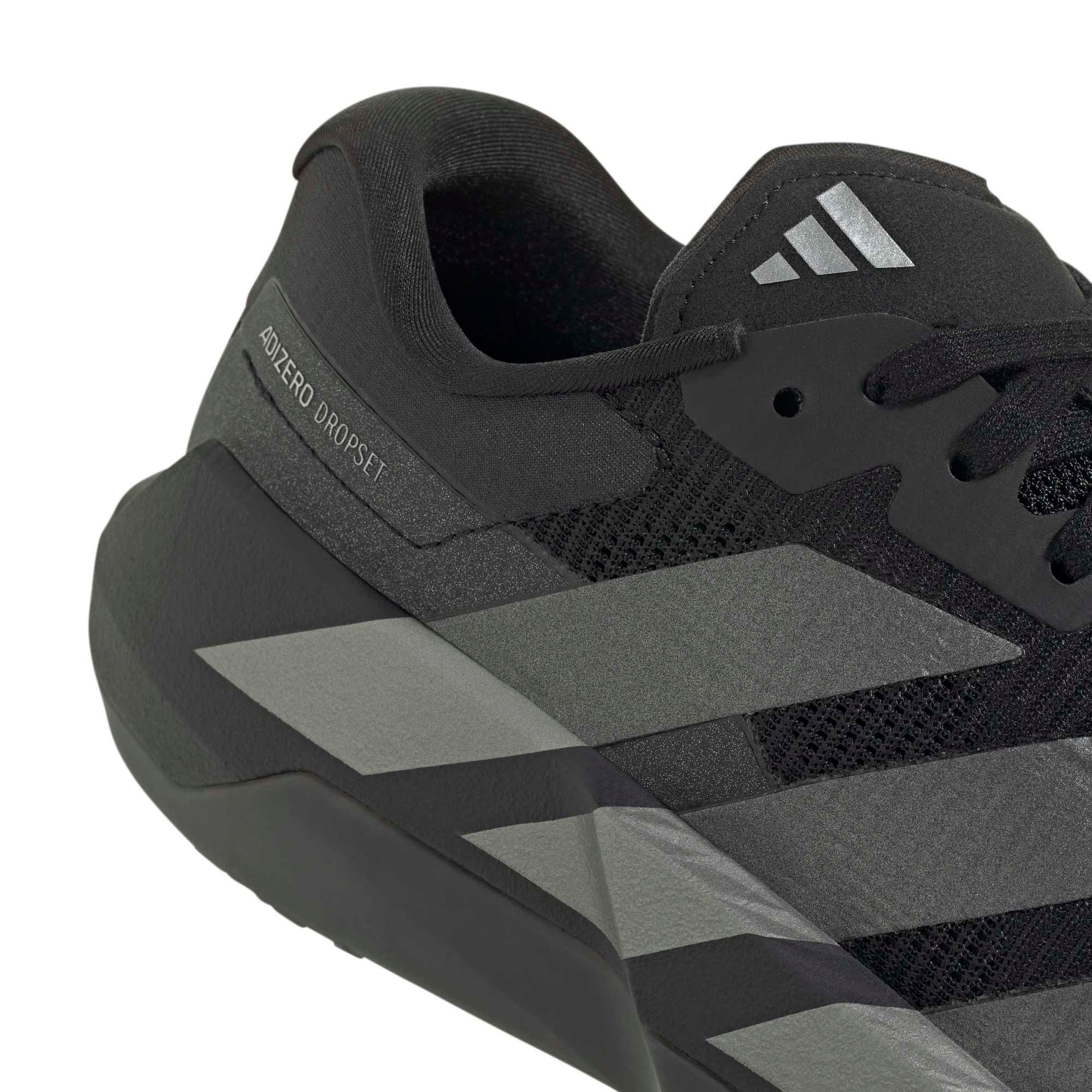 adidas Women's Adizero Dropset Shoes product image