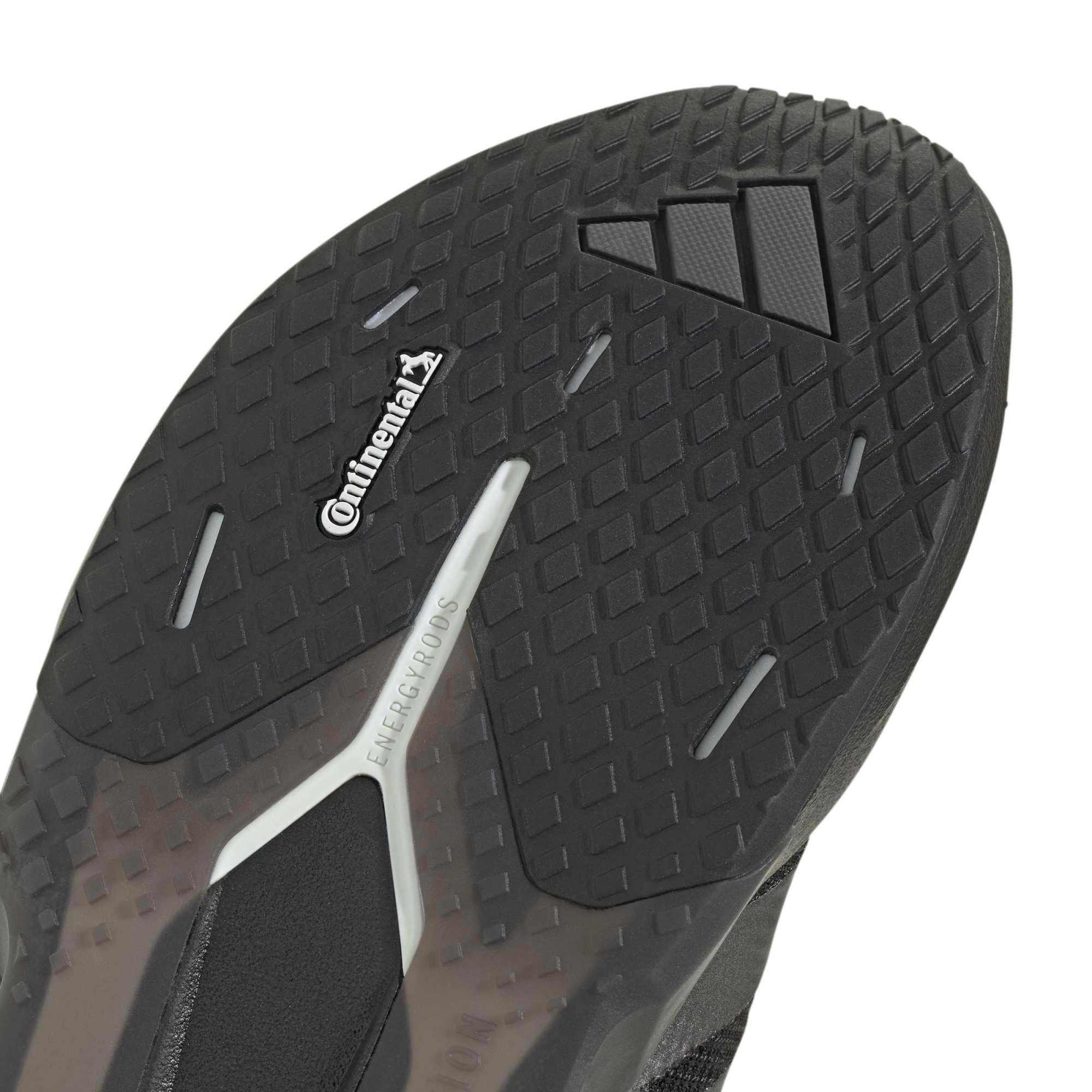 adidas Women's Adizero Dropset Shoes product image