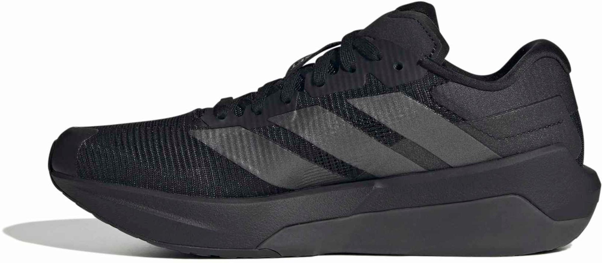 adidas Women's Adizero Dropset Shoes product image