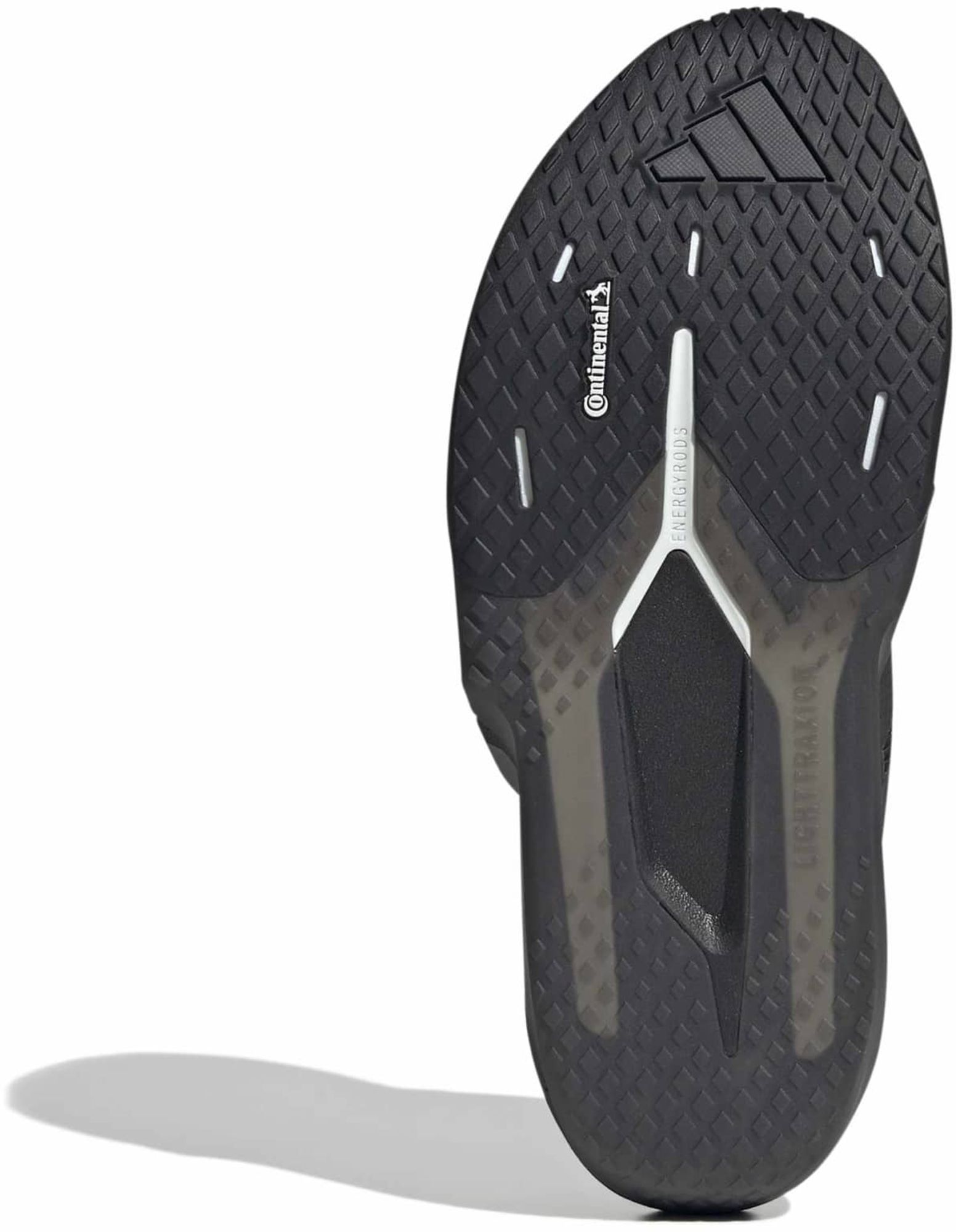 adidas Women's Adizero Dropset Shoes product image