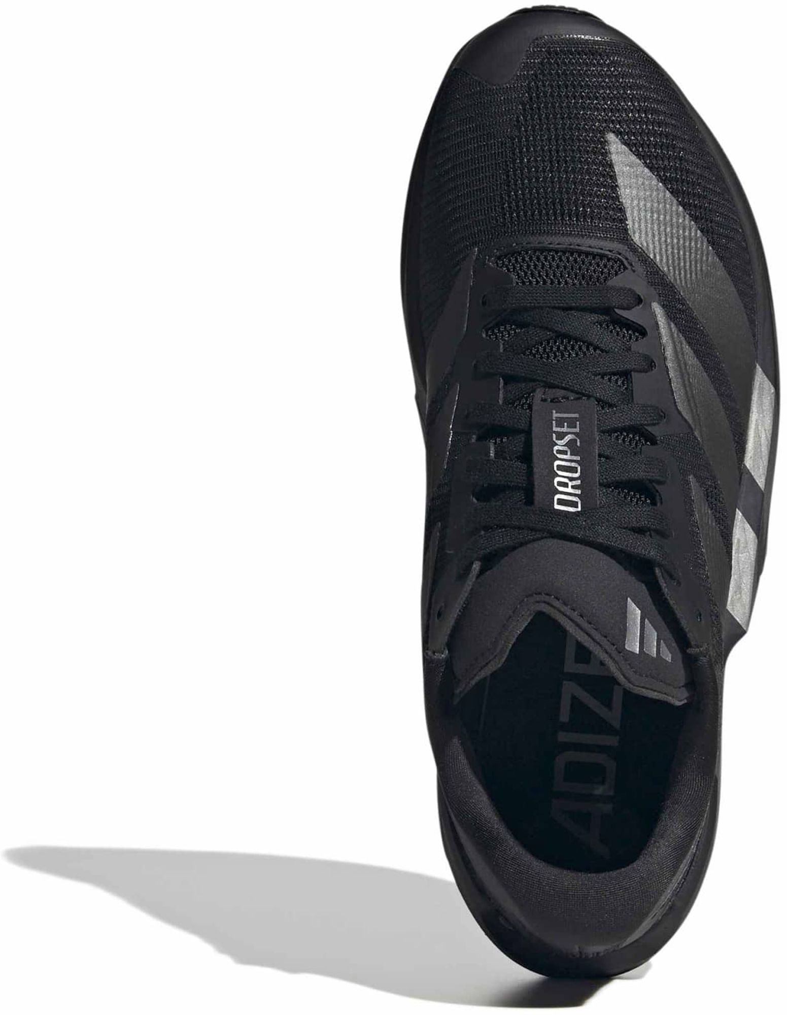 adidas Women's Adizero Dropset Shoes product image