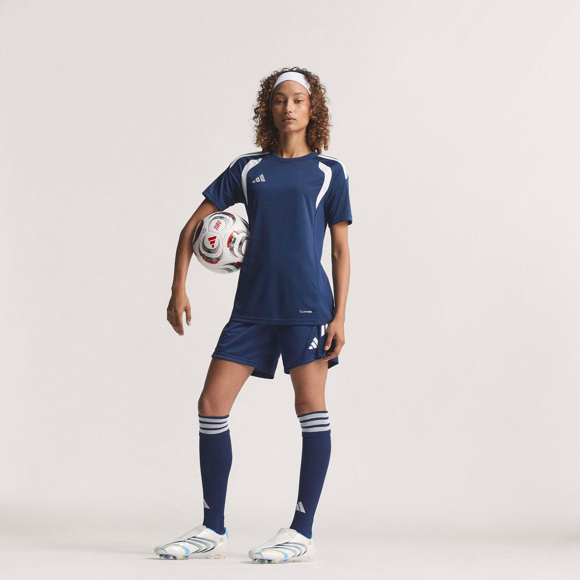 adidas F50 Elite TUNIT FG Soccer Cleats product image