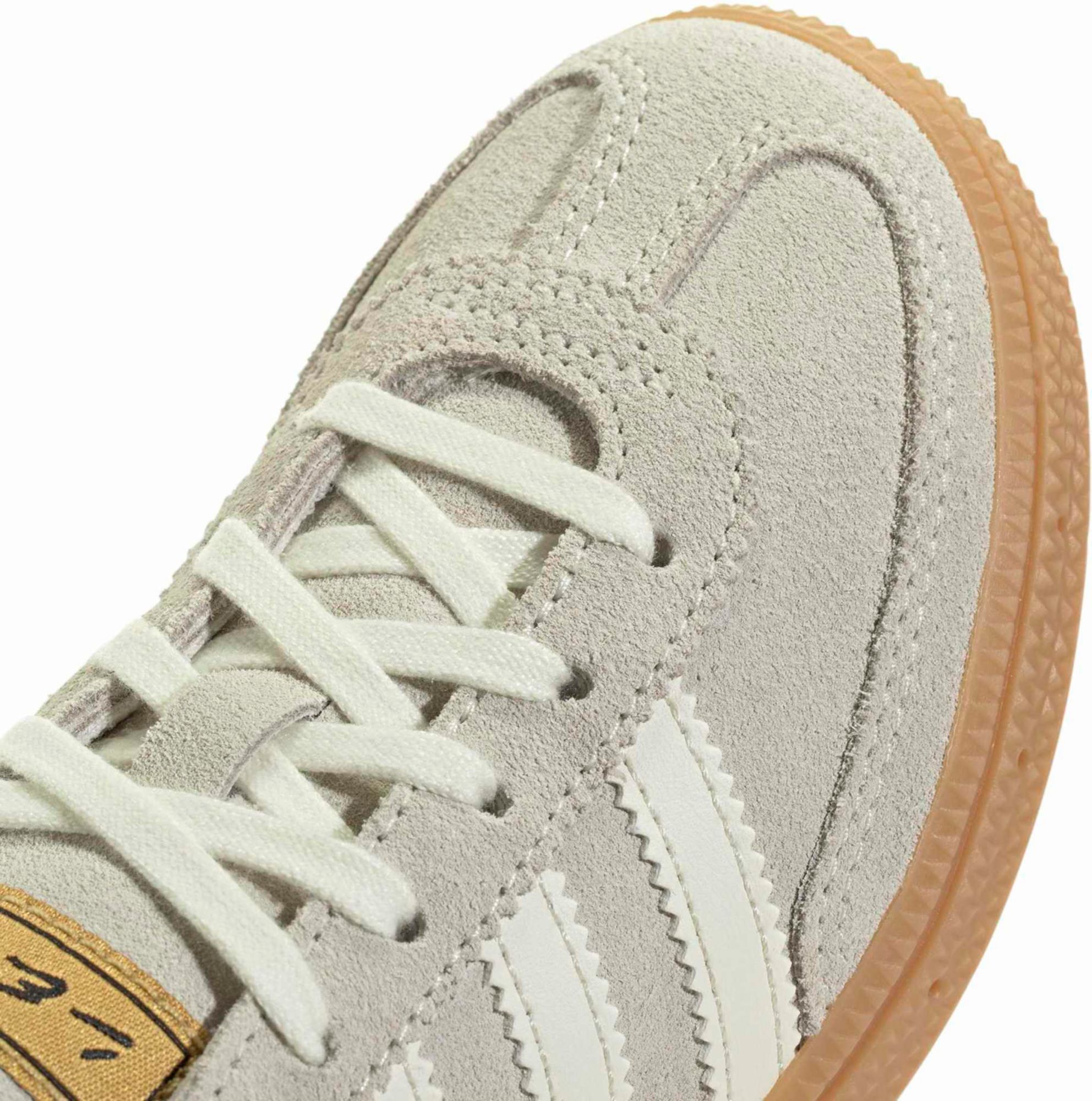 adidas Kids' Handball Spezial Messi Shoes product image