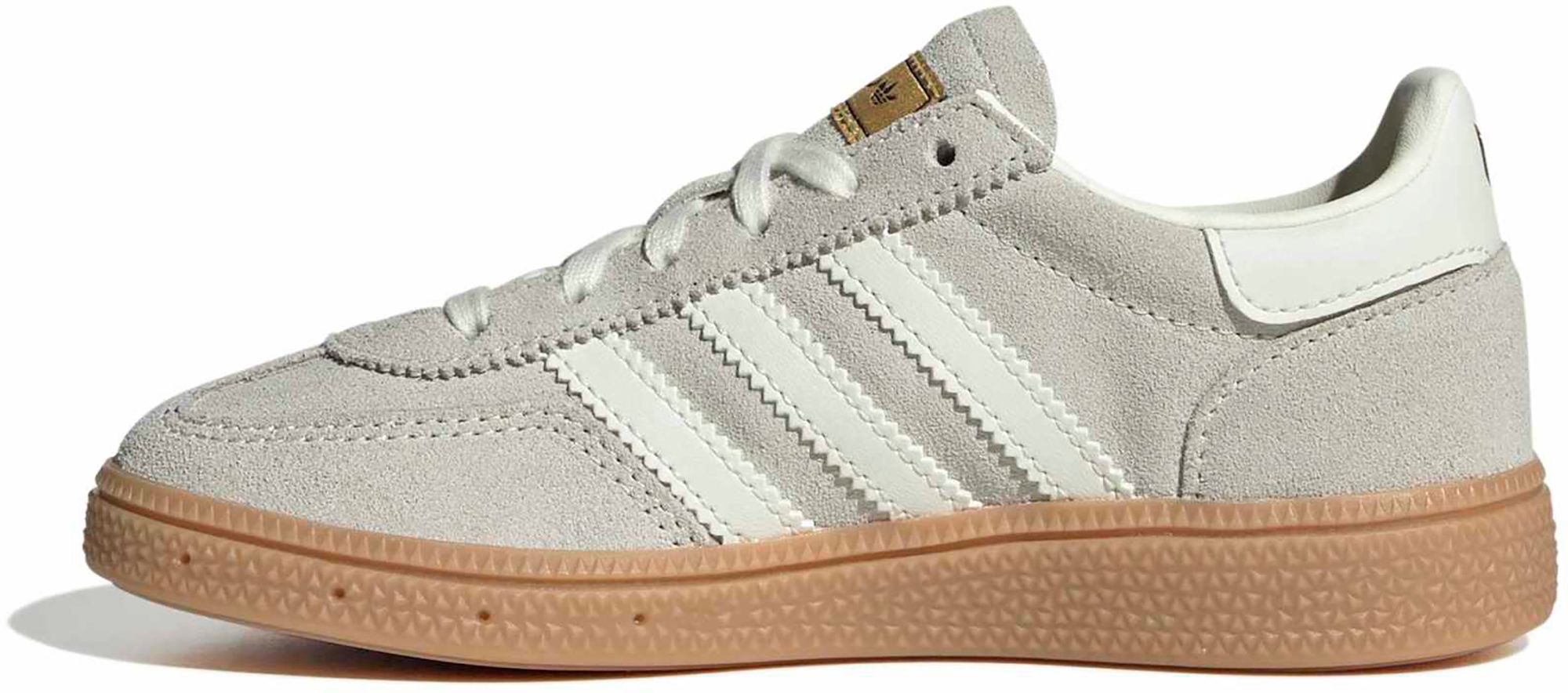 adidas Kids' Handball Spezial Messi Shoes product image