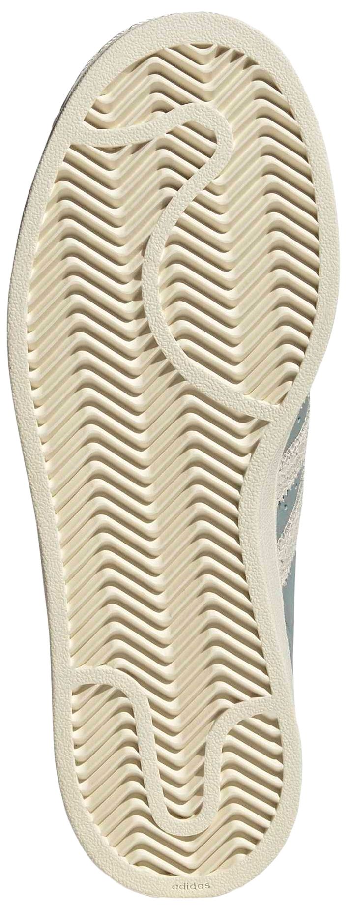 adidas Women's Superstar II Shoes product image