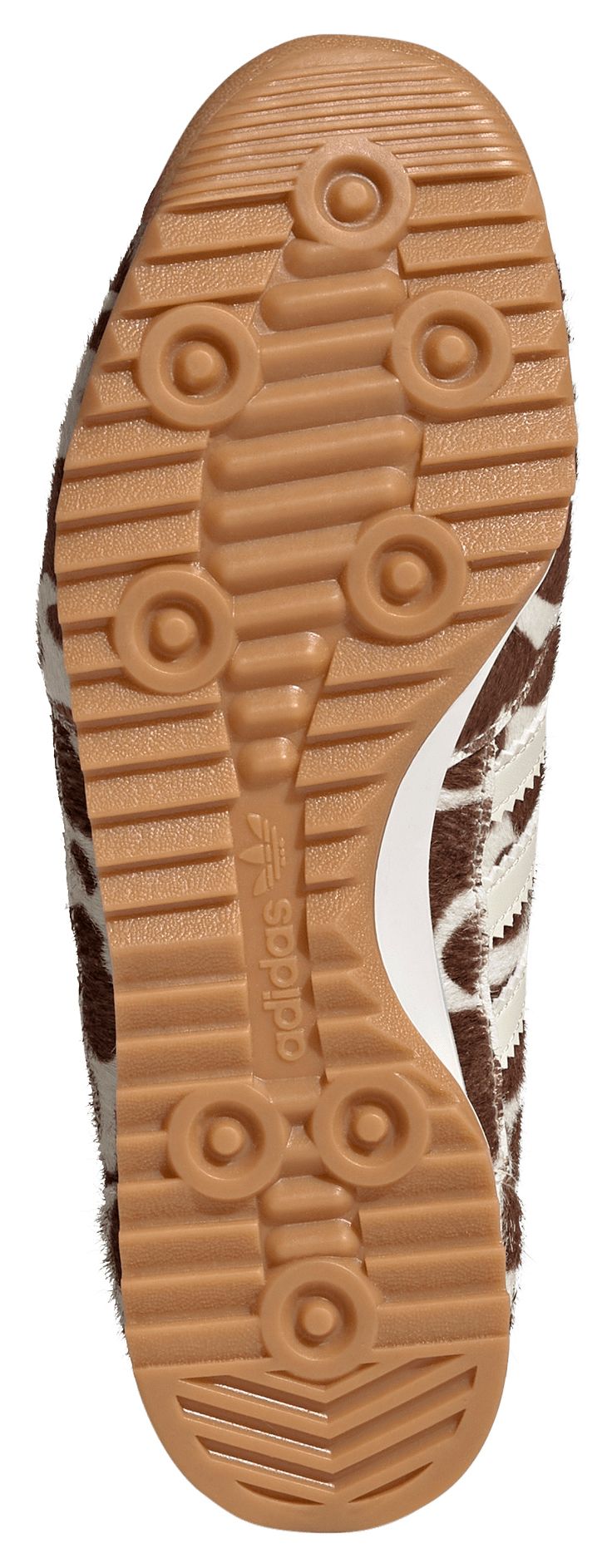 adidas Women's SL72 OG Shoes product image