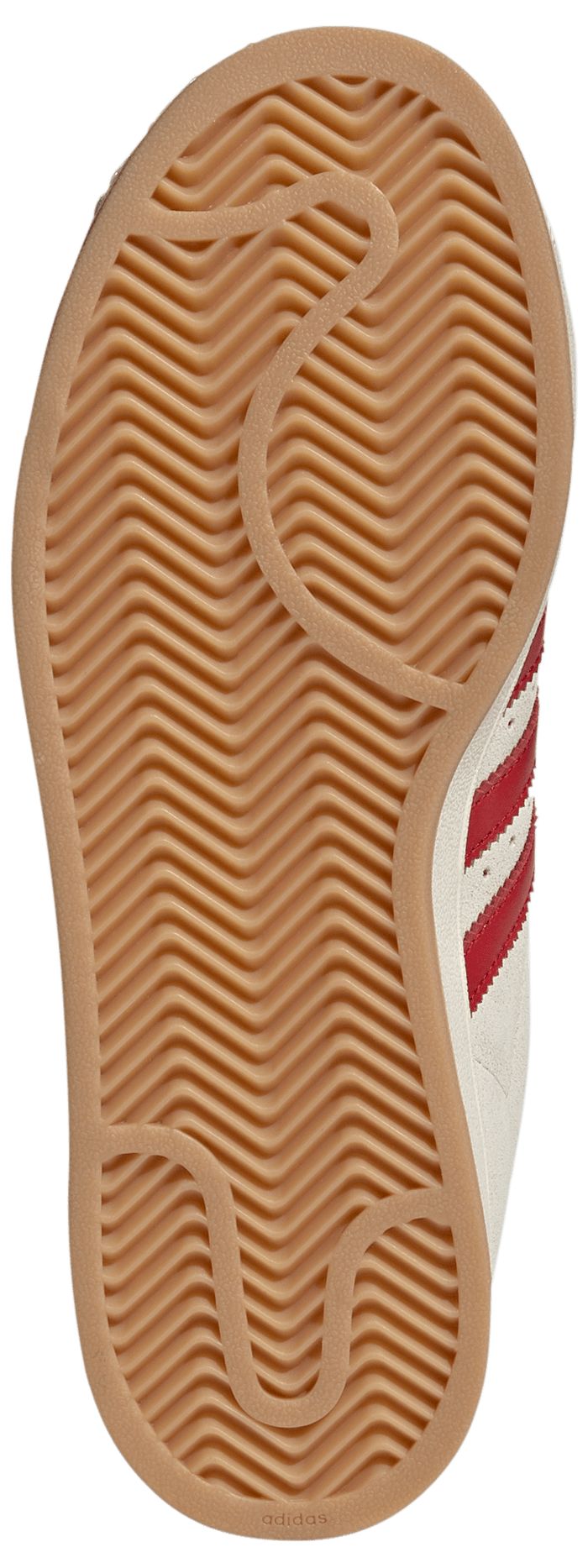 adidas Women's Superstar II Shoes product image